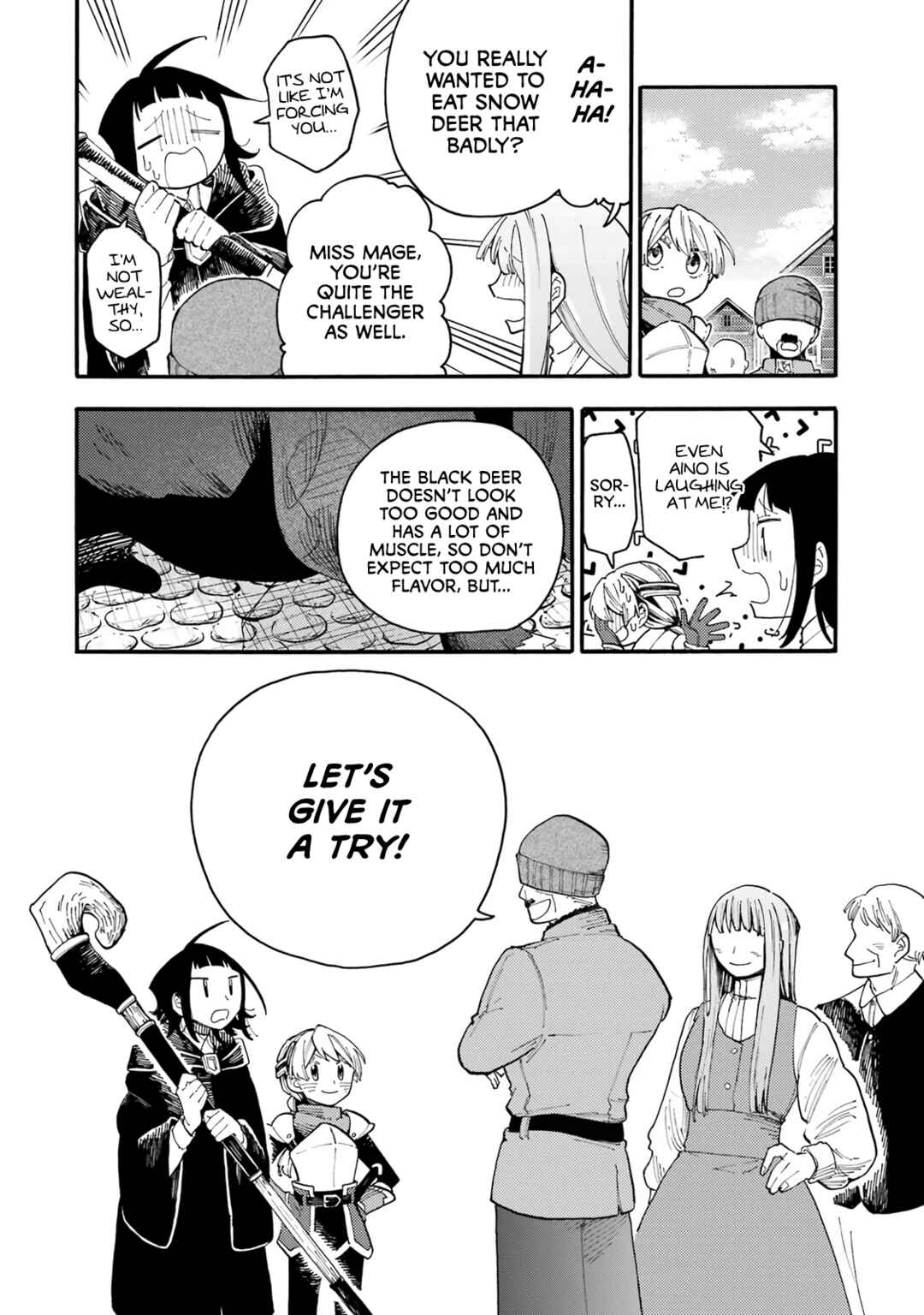 Chapter 2 - Page 36