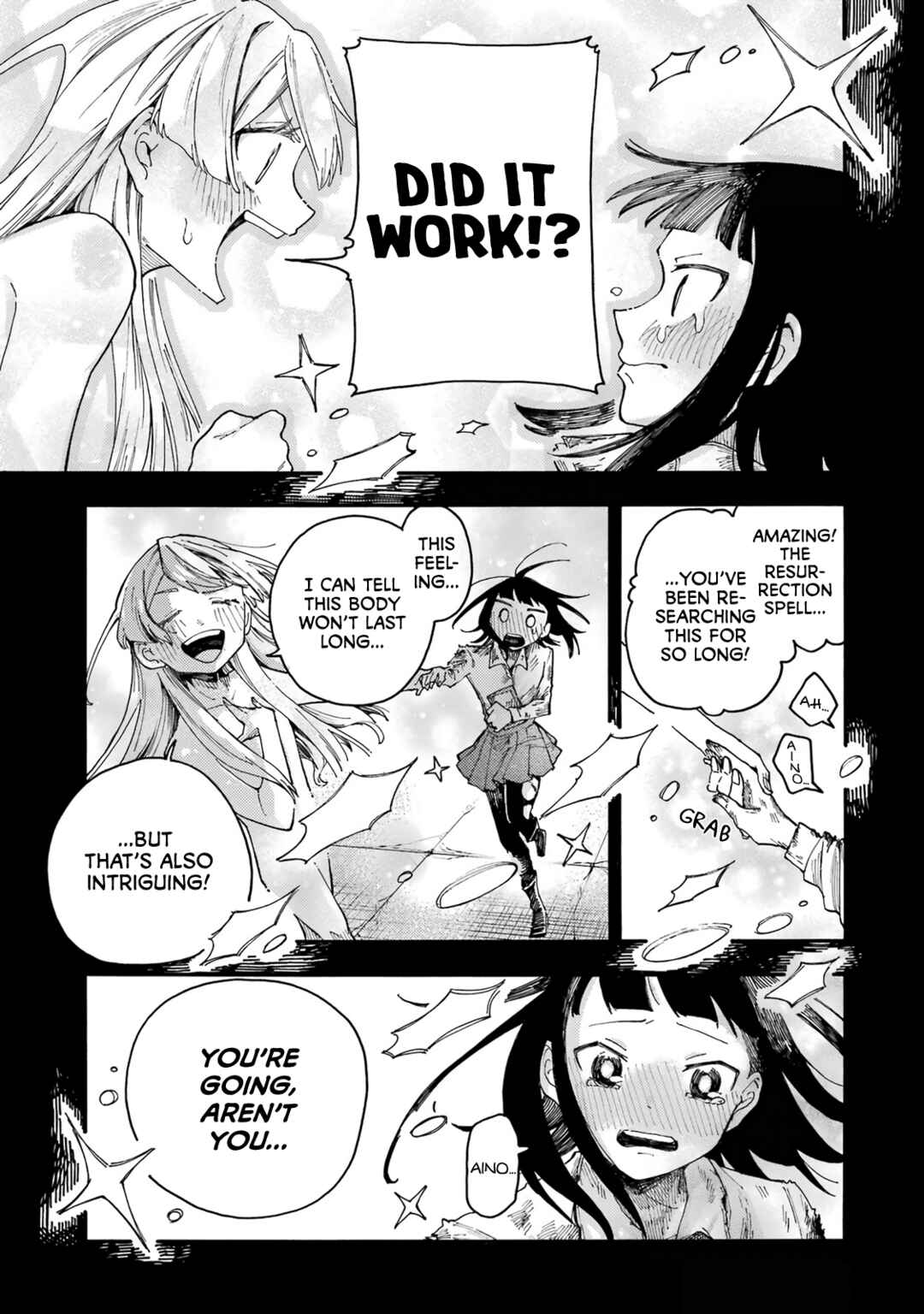 Chapter 2 - Page 6