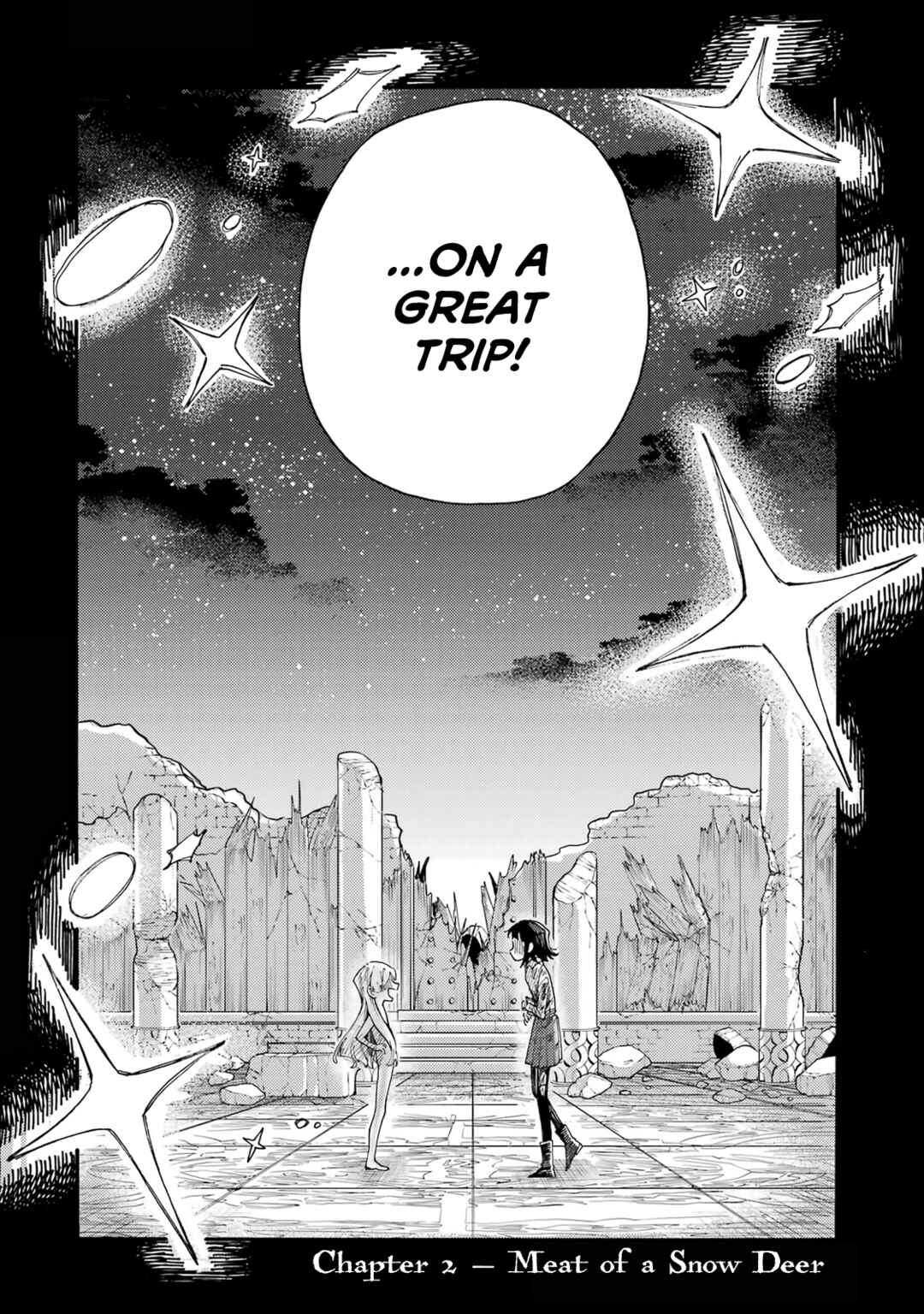 Chapter 2 - Page 7