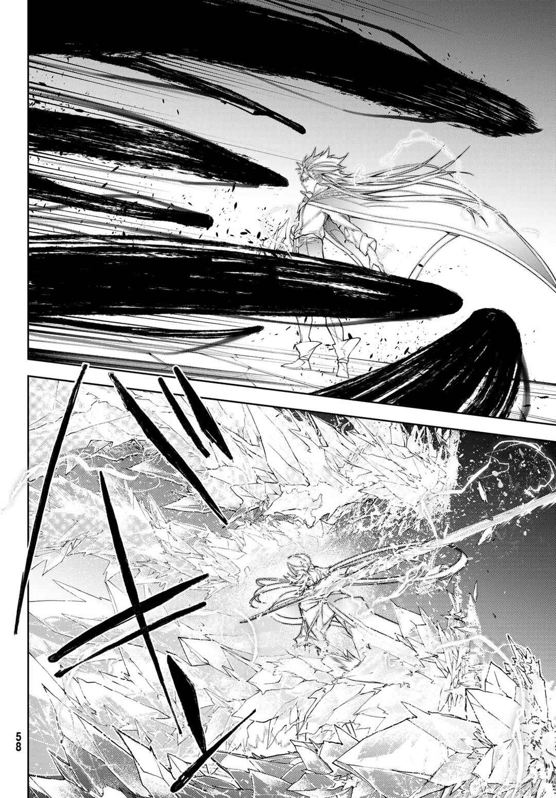 Chapter 29 - Page 28
