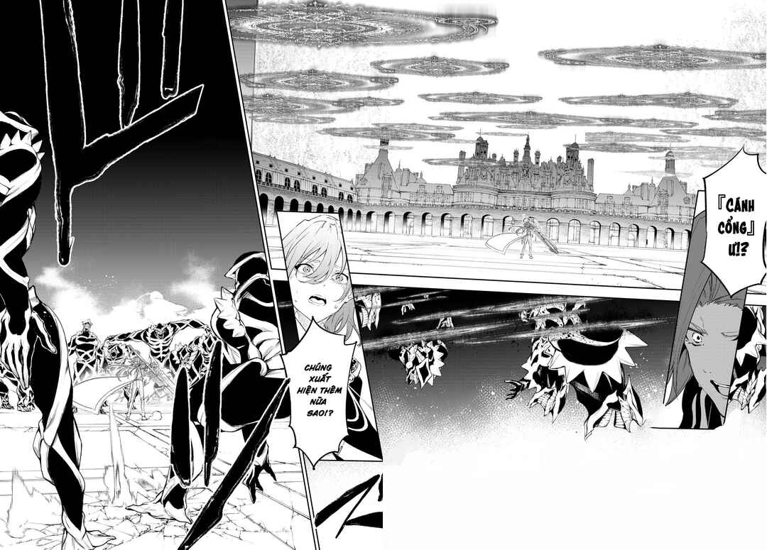 Chapter 29 - Page 33