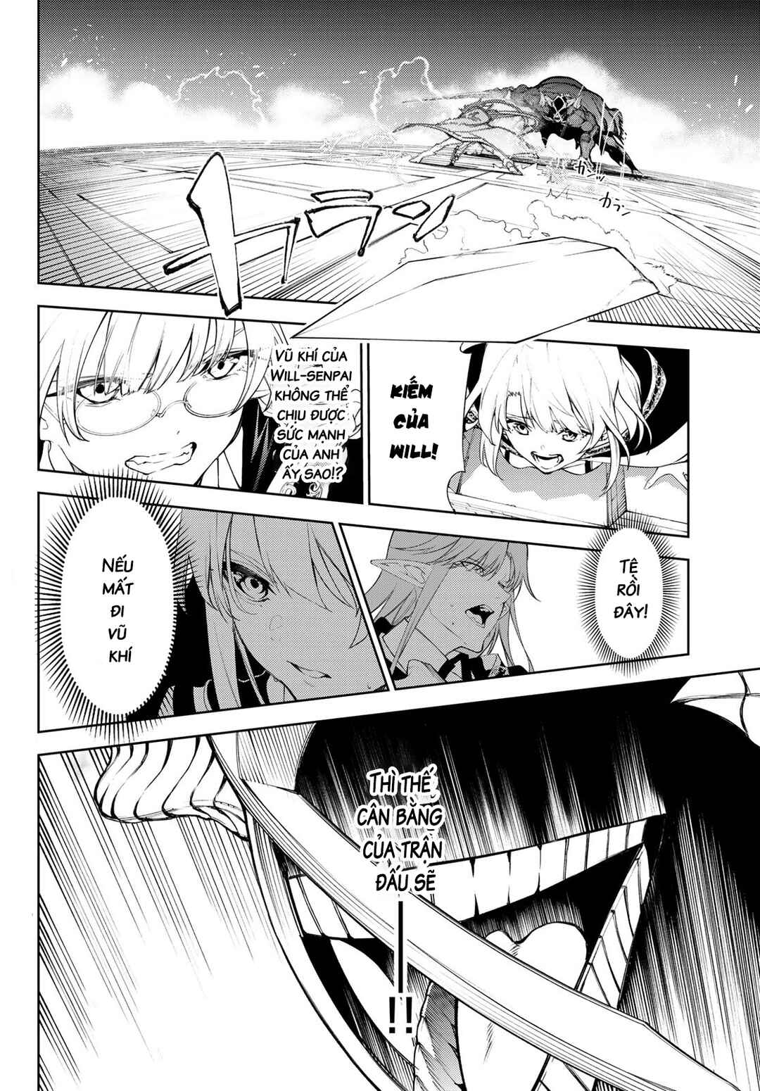 Chapter 29 - Page 4