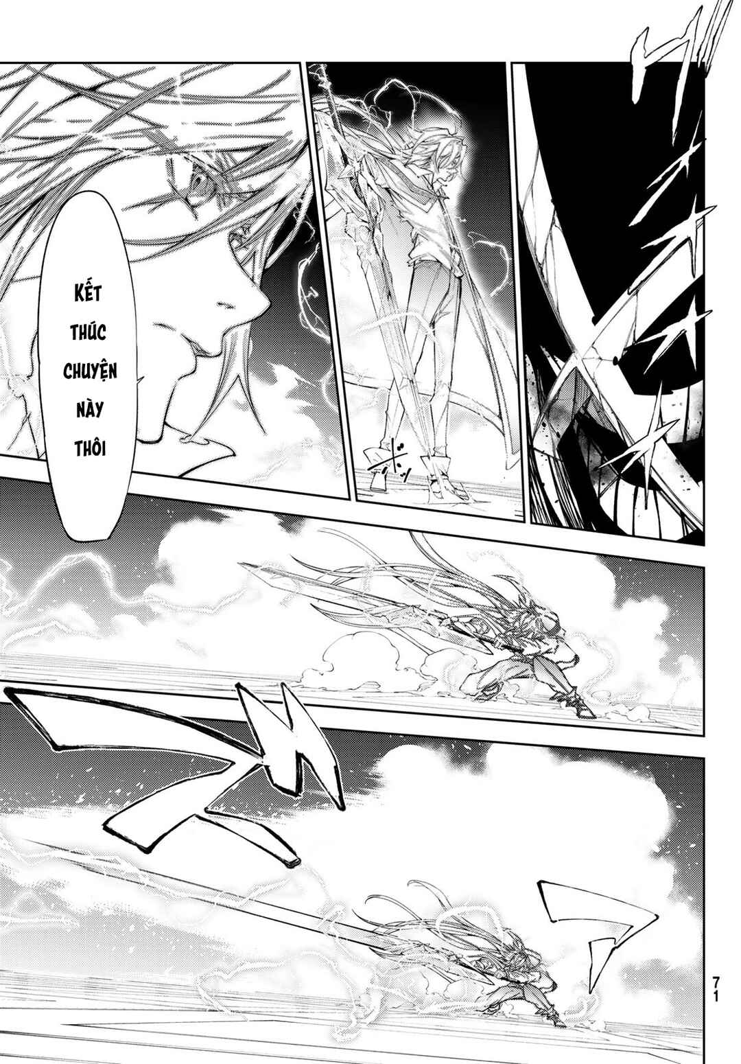 Chapter 29 - Page 44