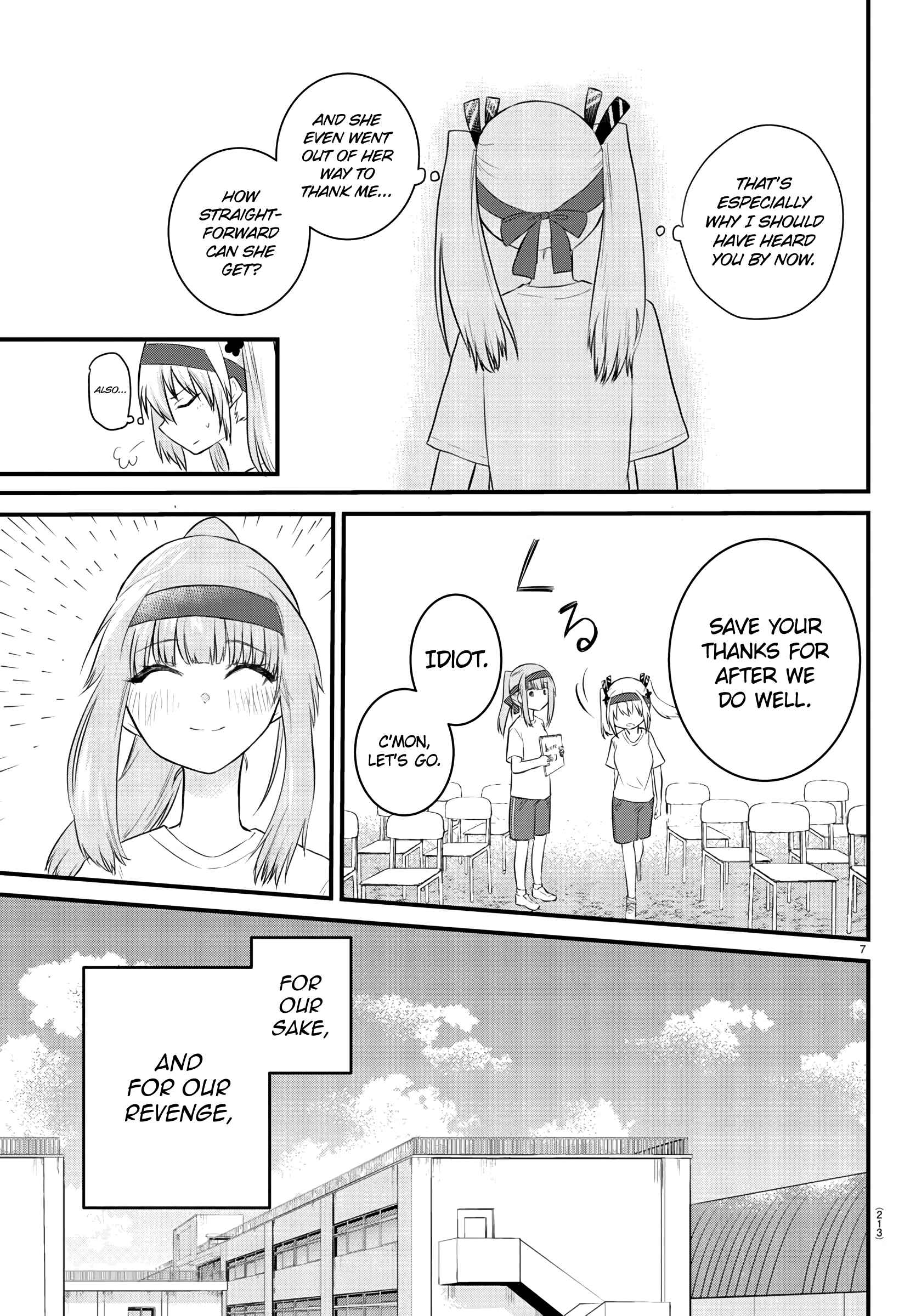 Chapter 33 - Page 7