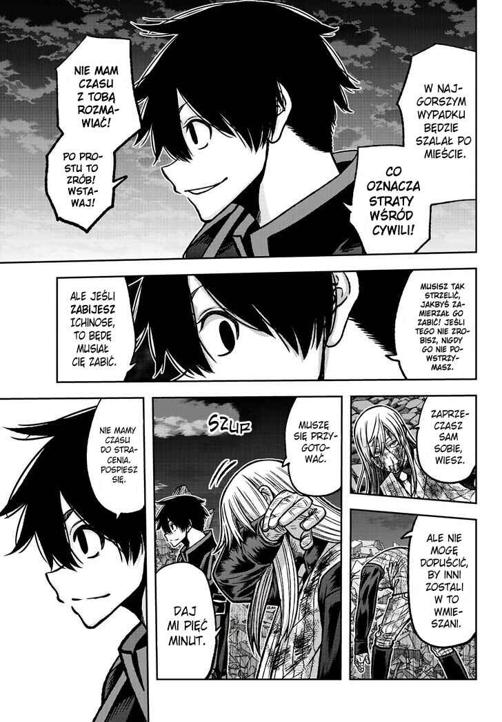 Chapter 71 - Page 6