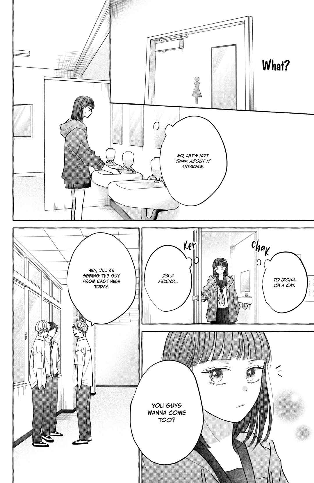 Chapter 3 - Page 12