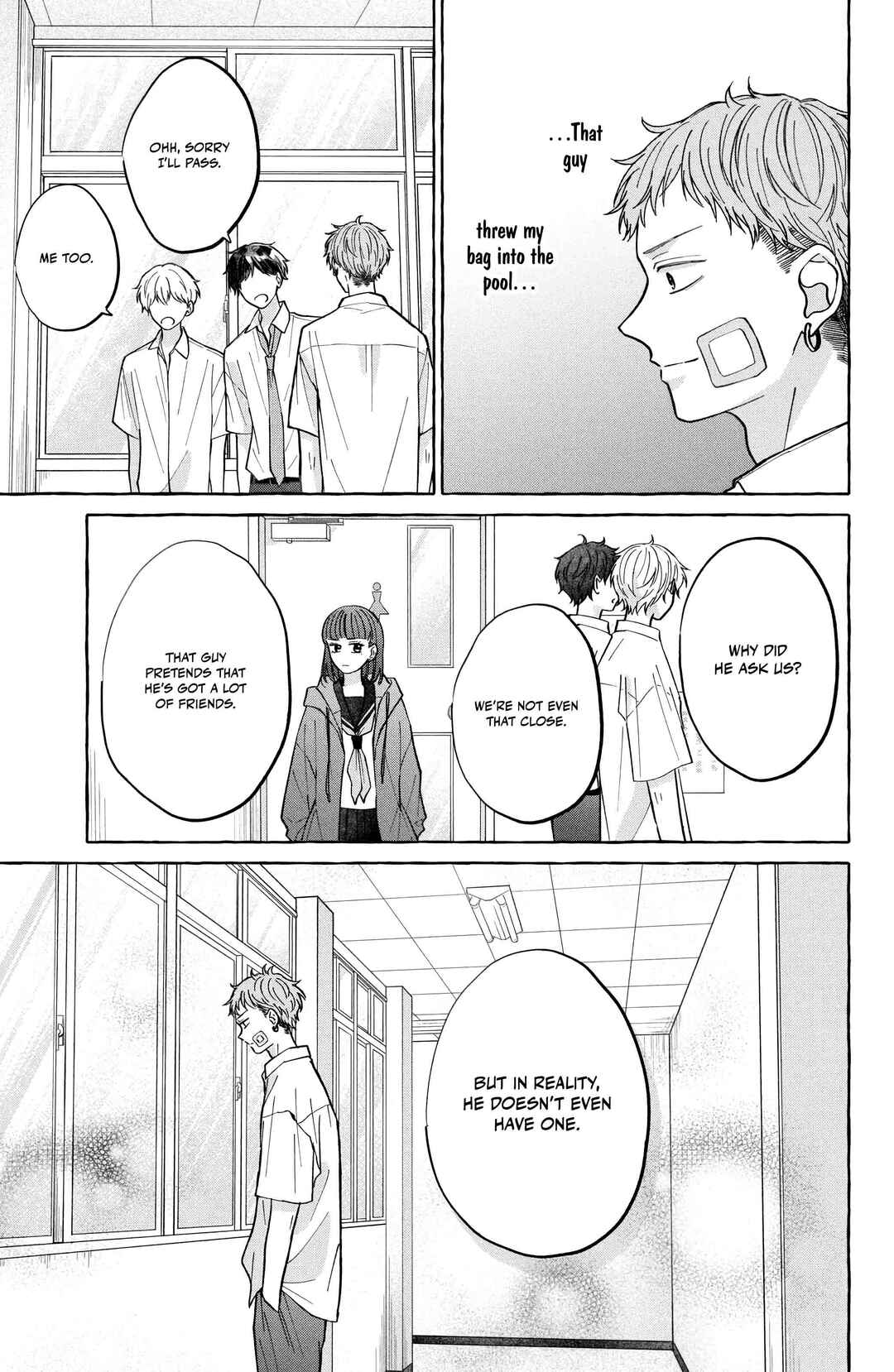 Chapter 3 - Page 13