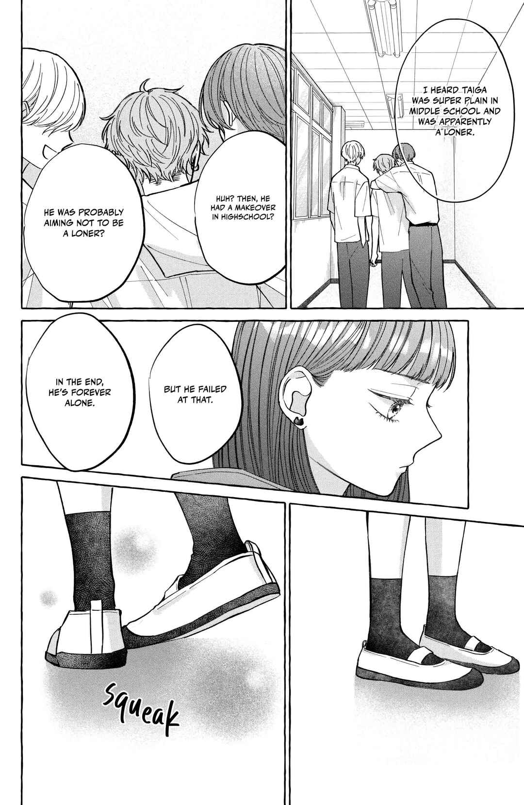 Chapter 3 - Page 16