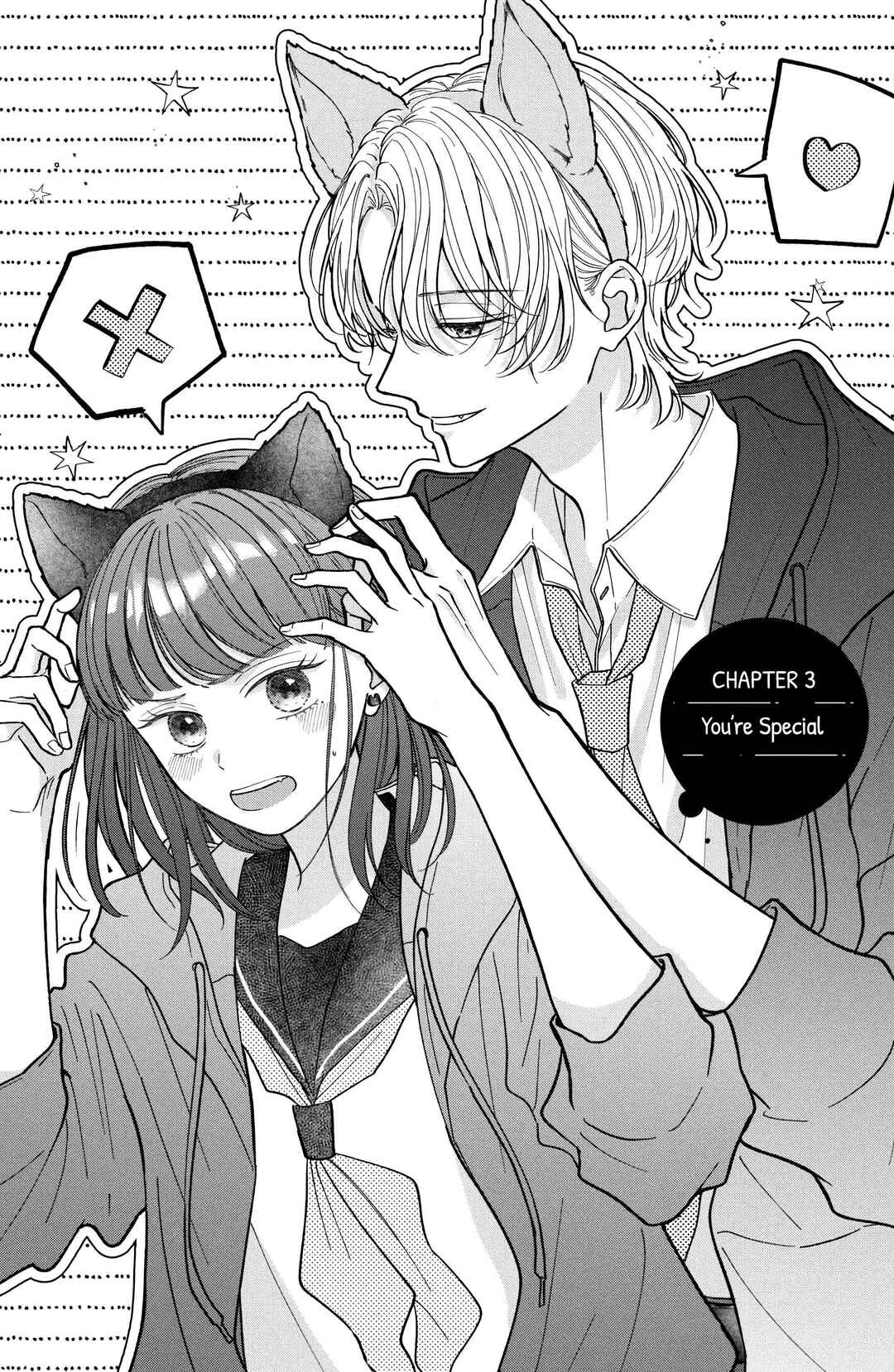 Chapter 3 - Page 2