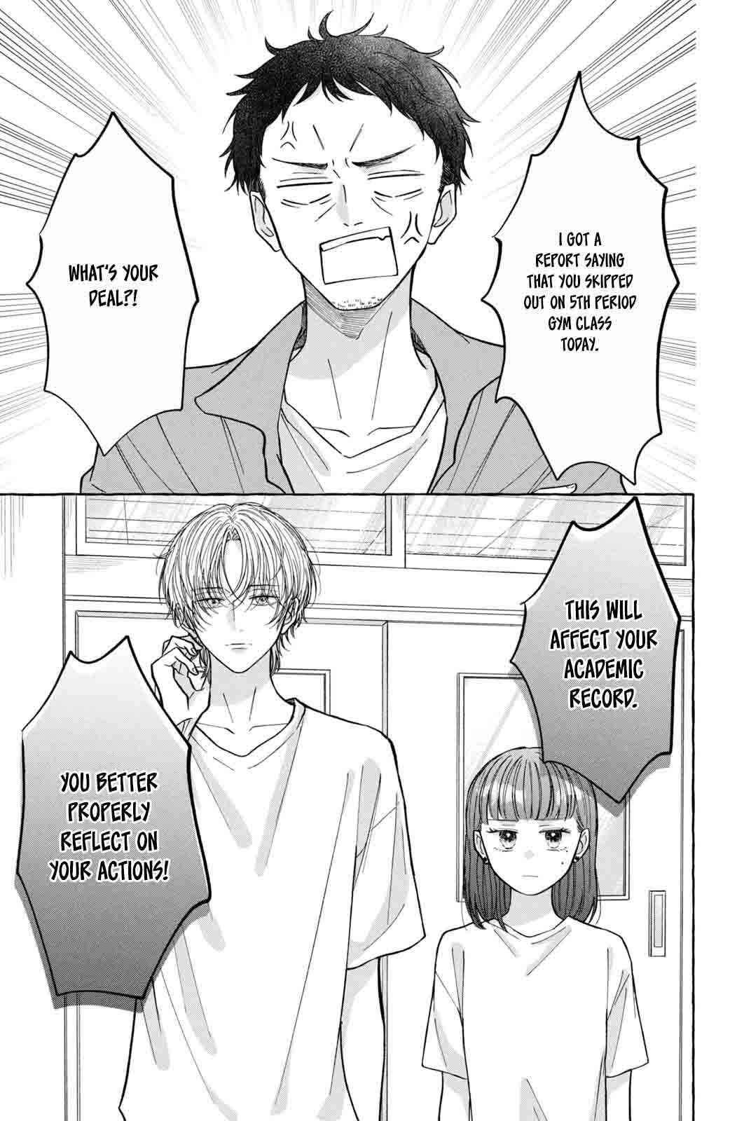 Chapter 3 - Page 3
