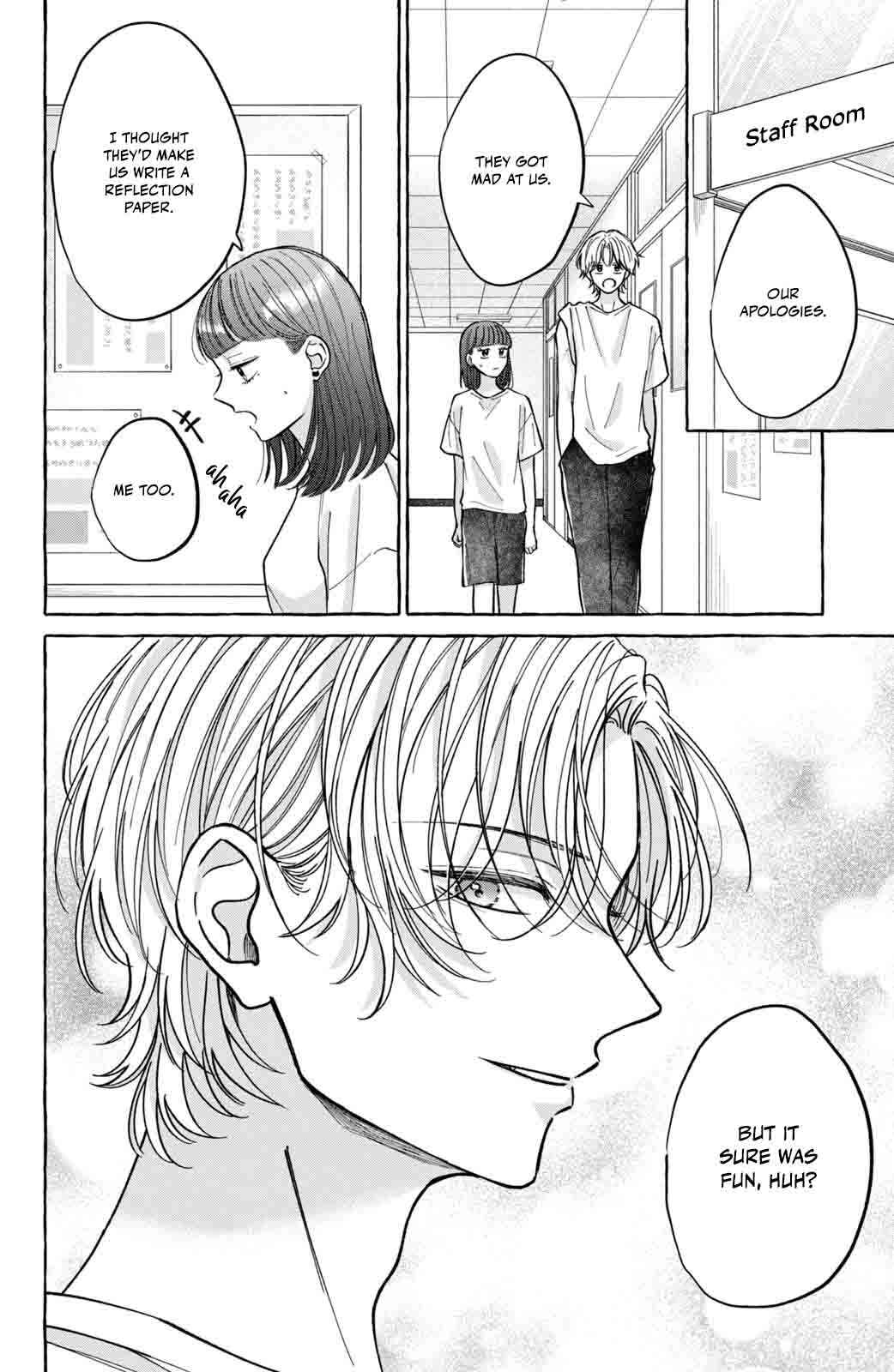 Chapter 3 - Page 4