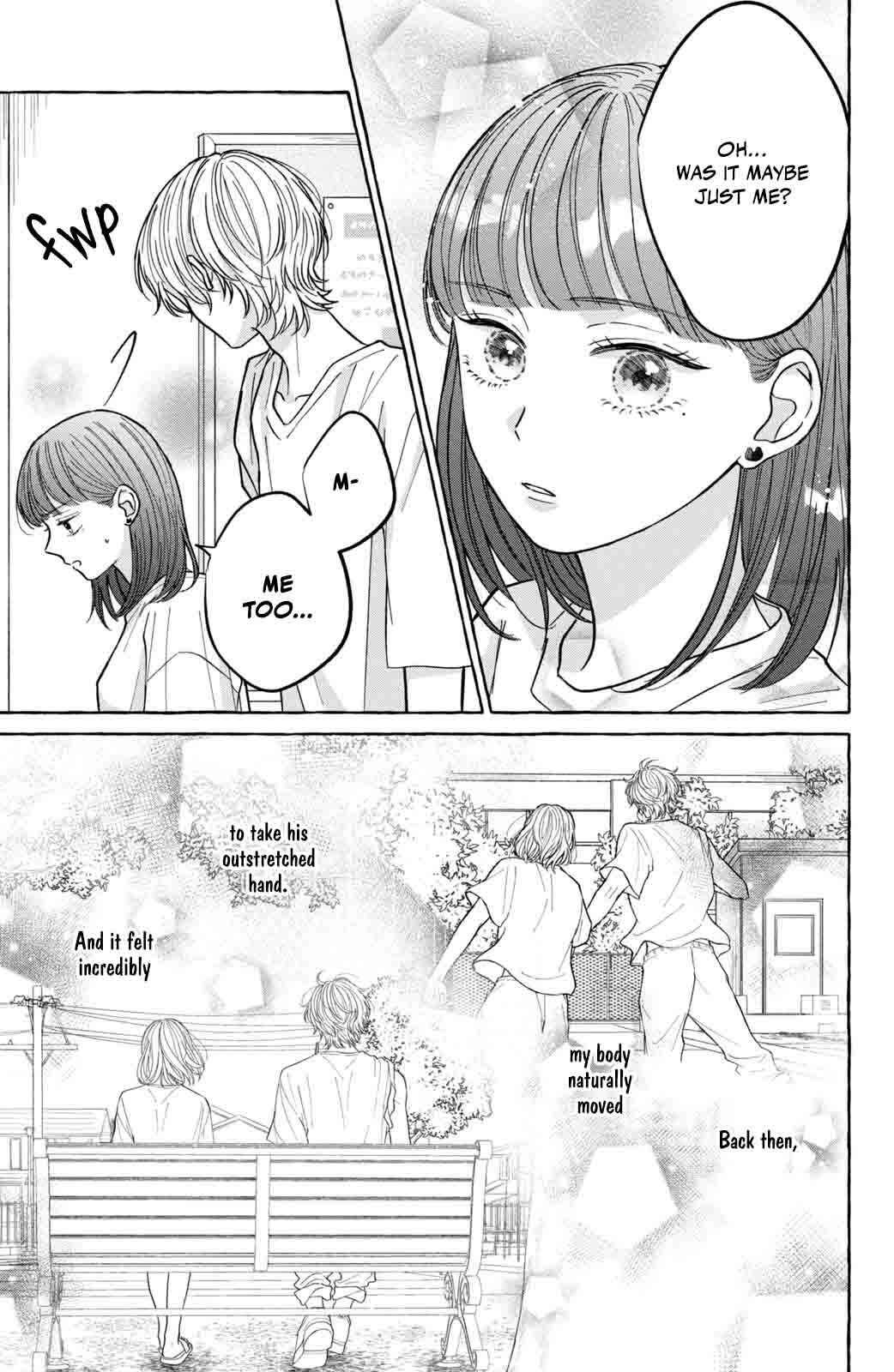 Chapter 3 - Page 5