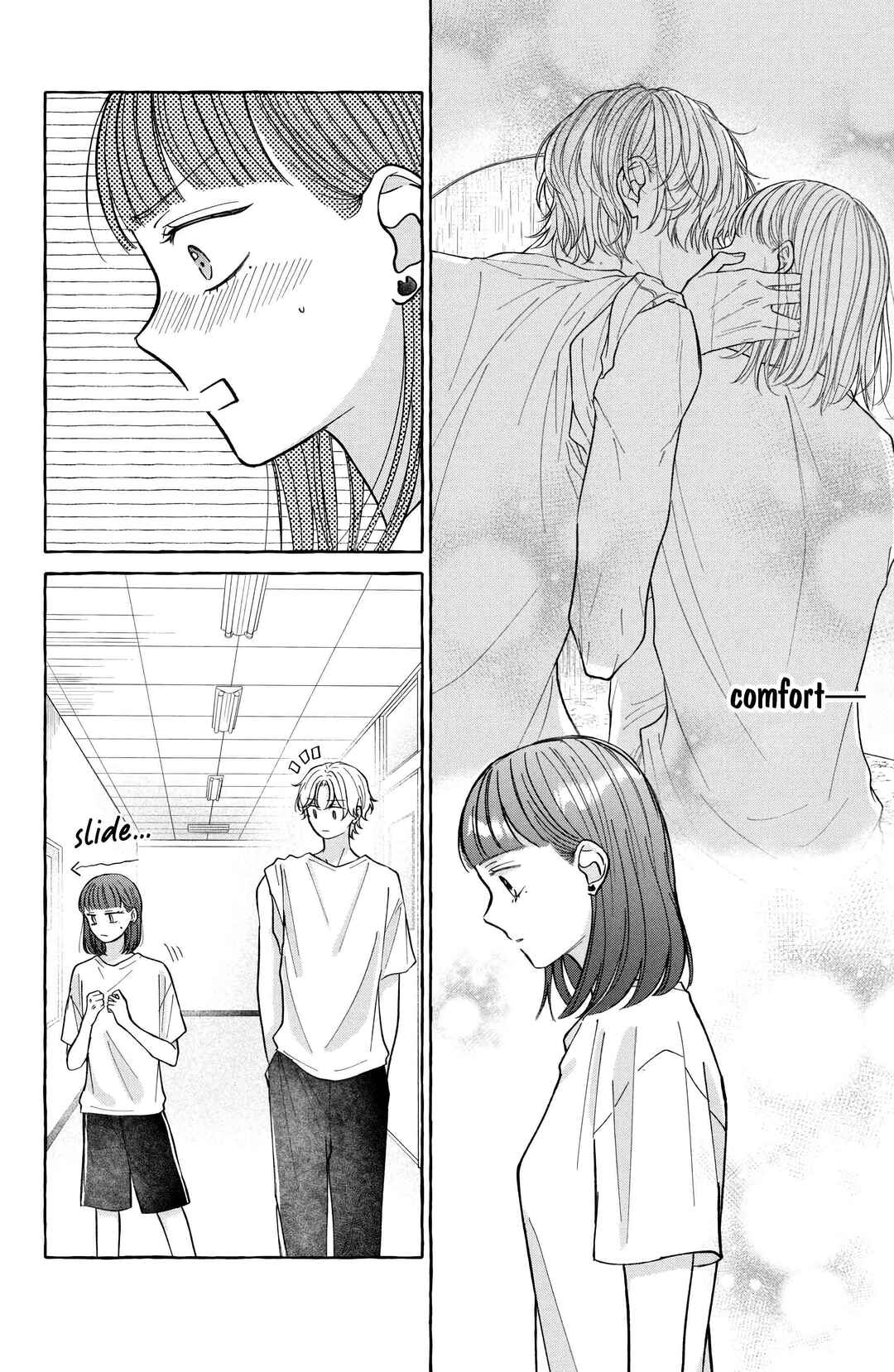 Chapter 3 - Page 6