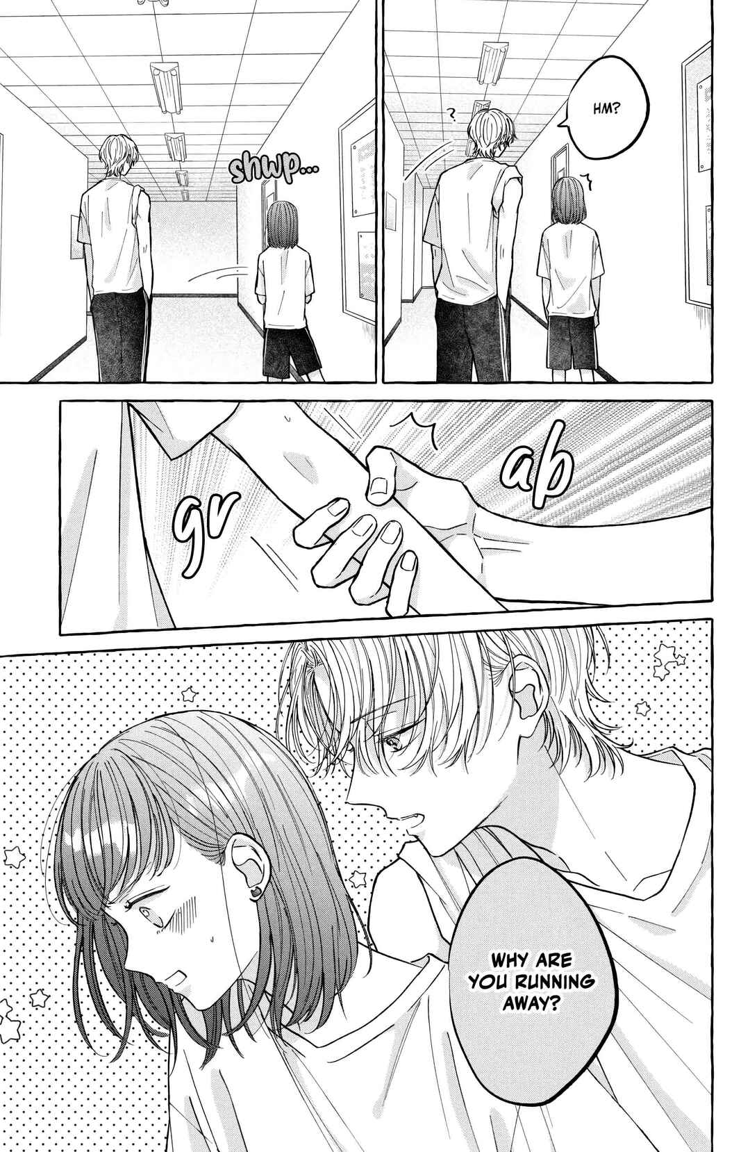 Chapter 3 - Page 7