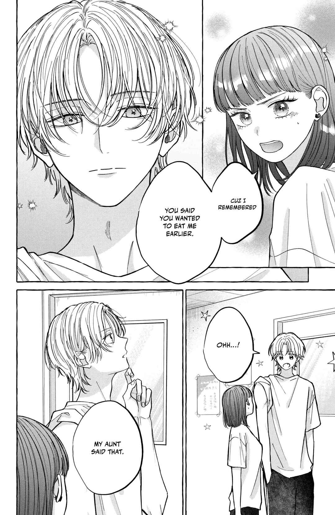 Chapter 3 - Page 8