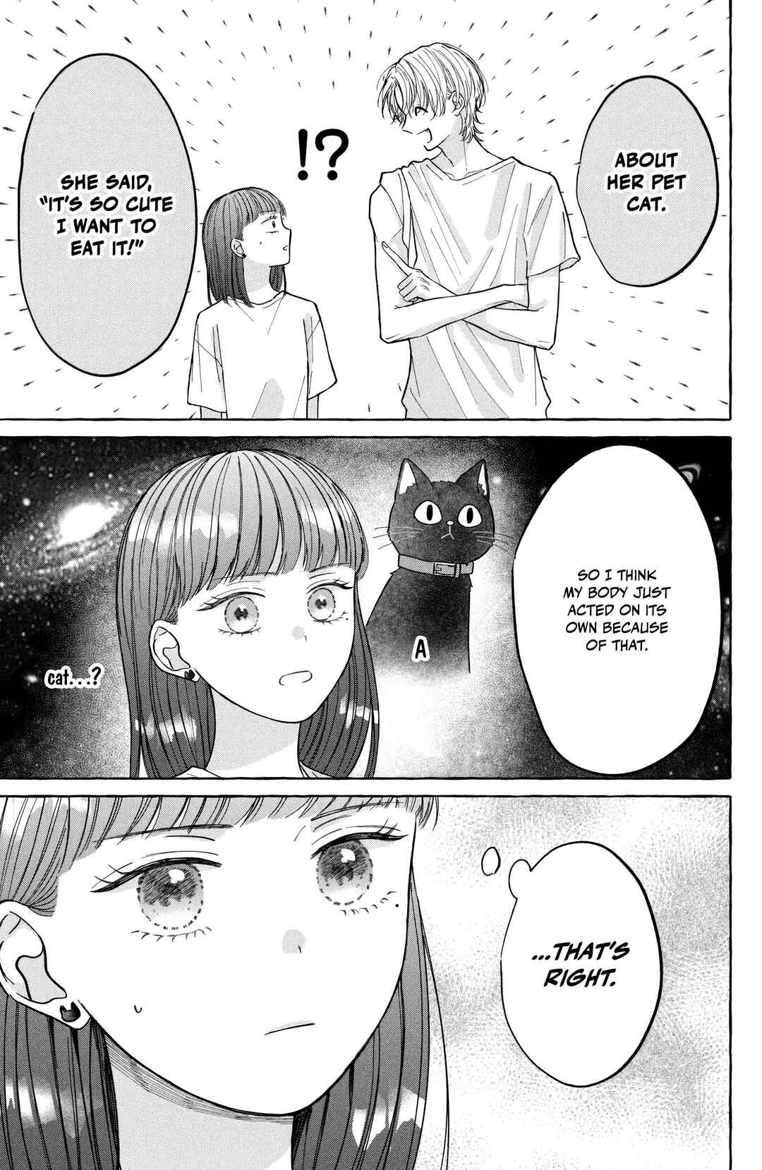 Chapter 3 - Page 9