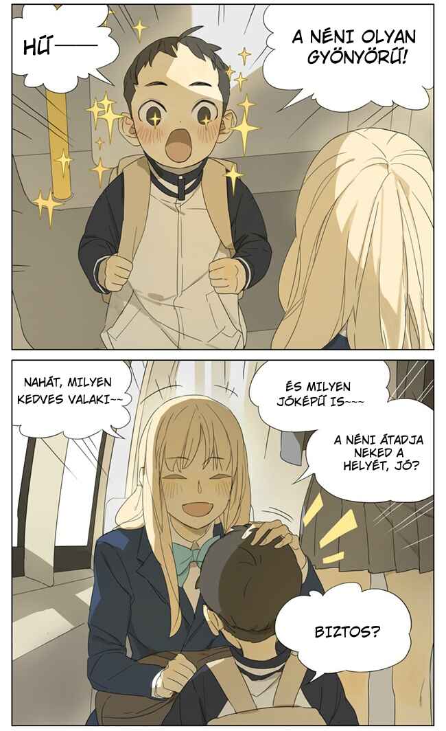 Chapter 91 - Page 2