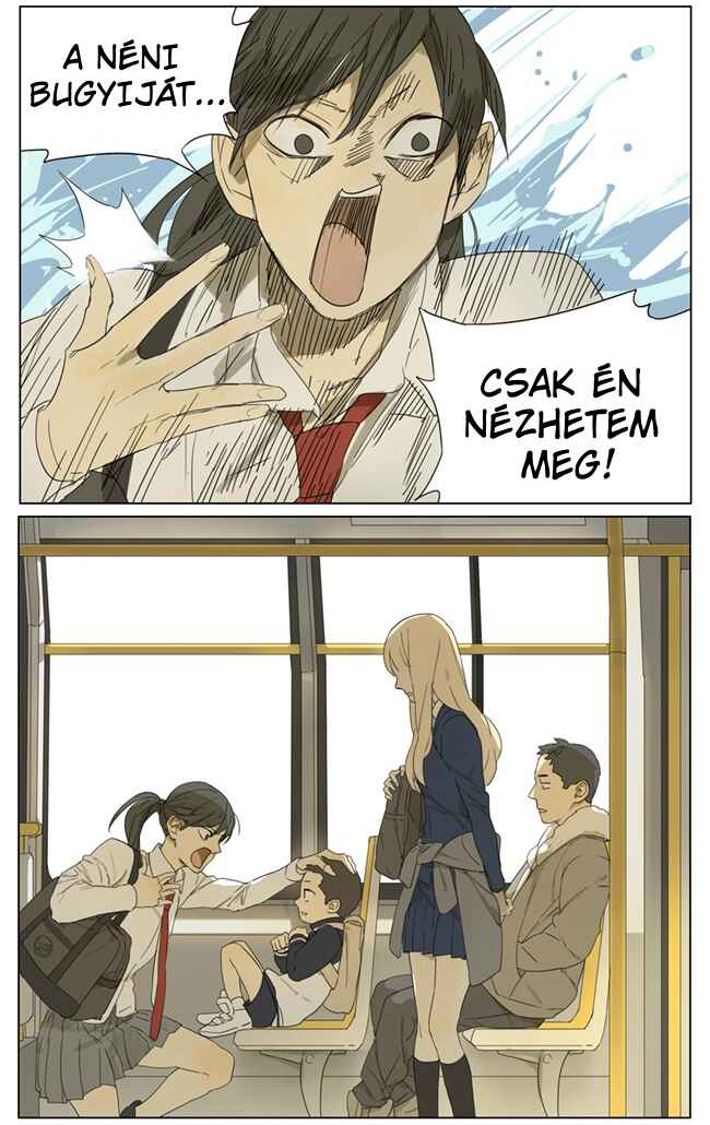 Chapter 91 - Page 5
