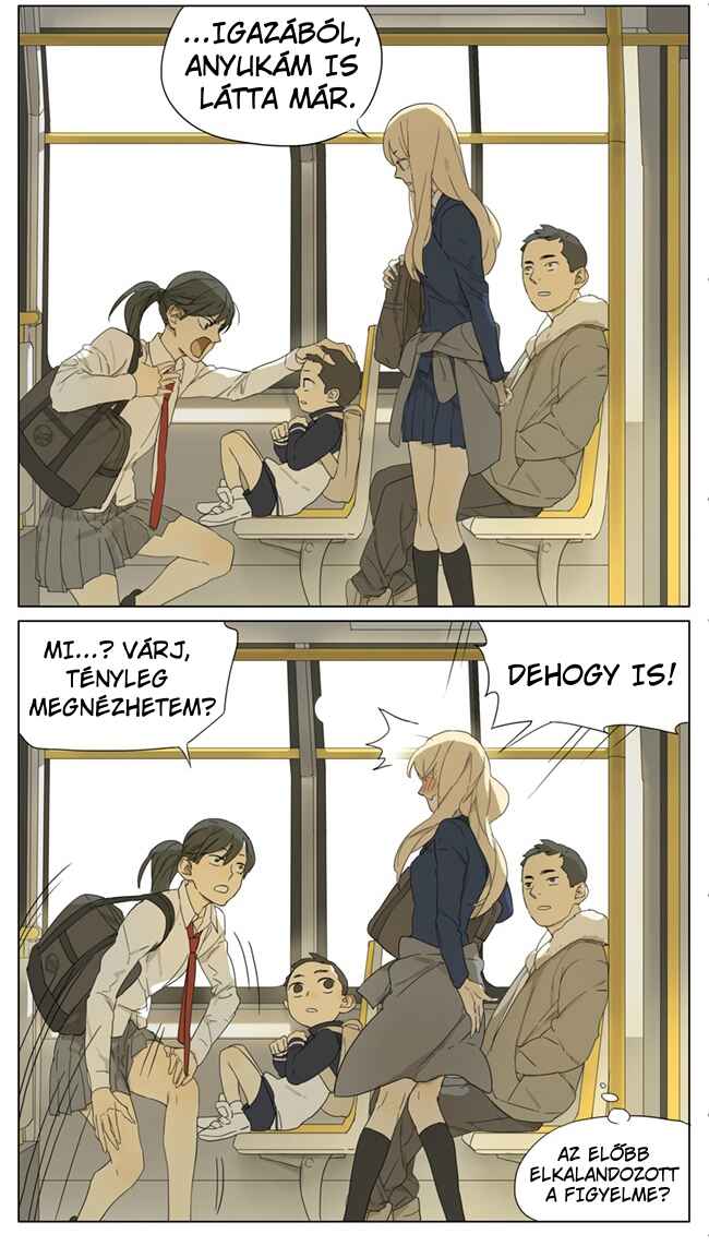Chapter 91 - Page 6