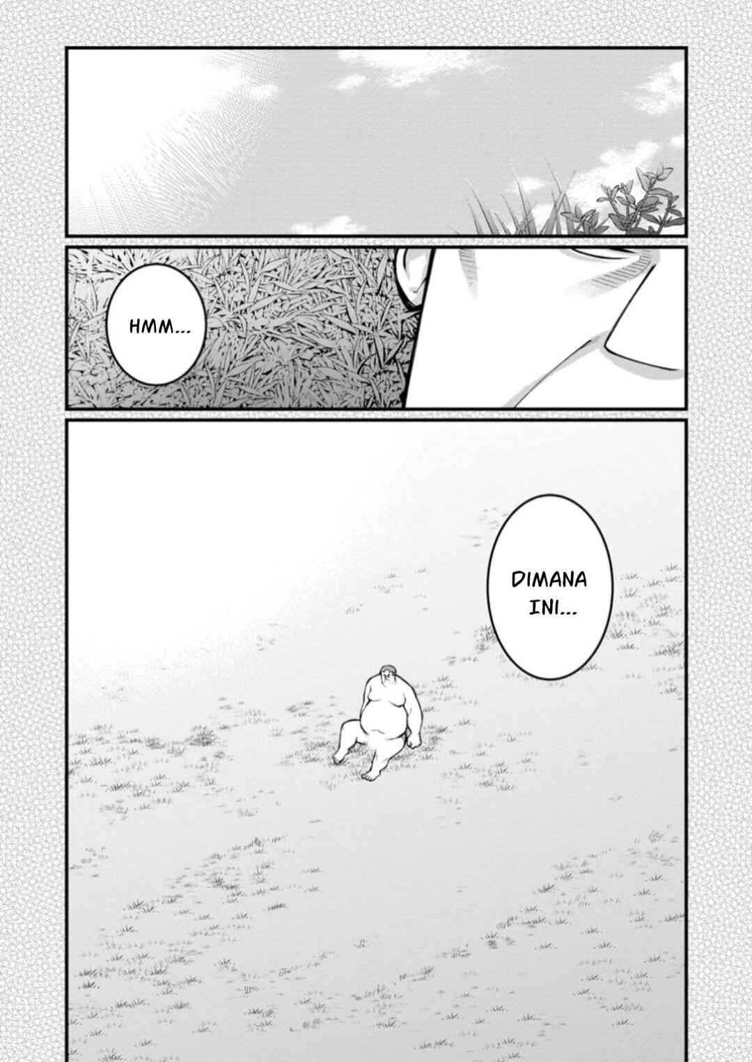 Chapter 10 - Page 2
