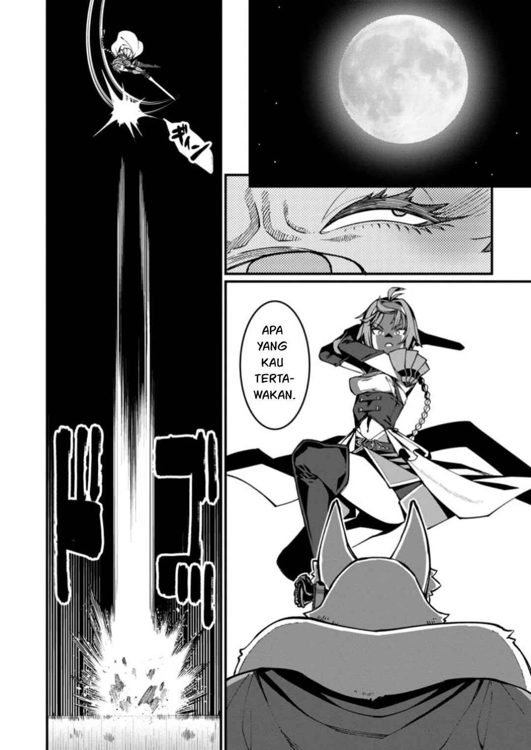 Chapter 10 - Page 20