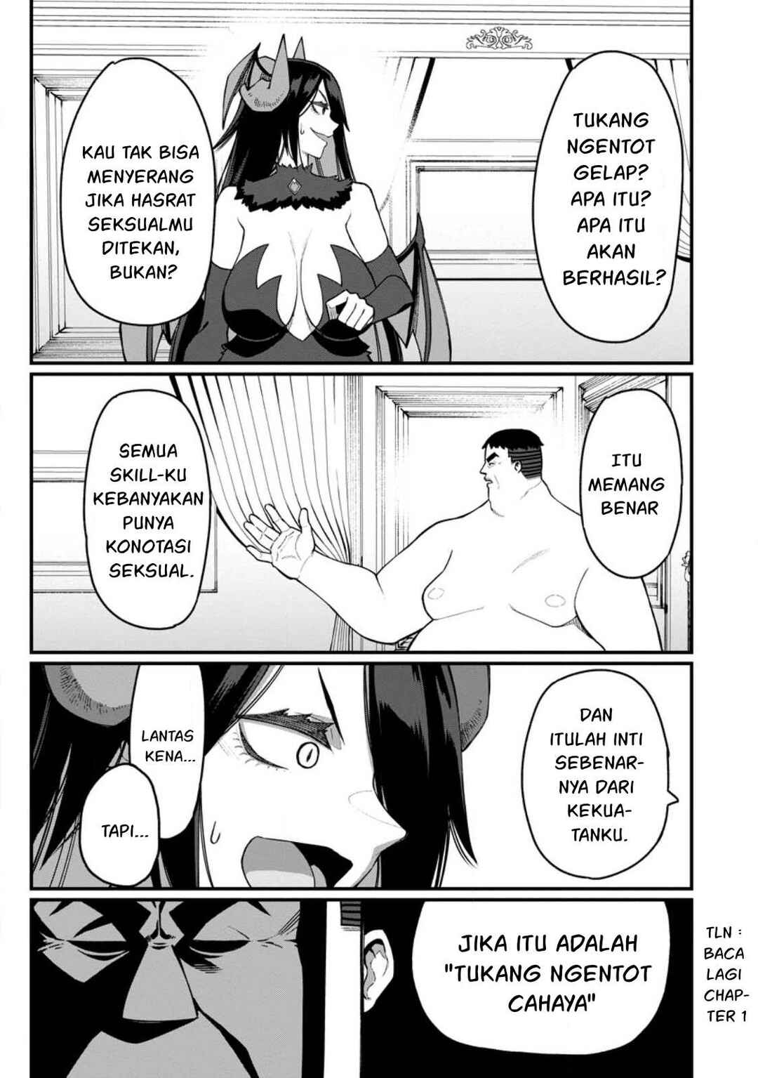 Chapter 10 - Page 23