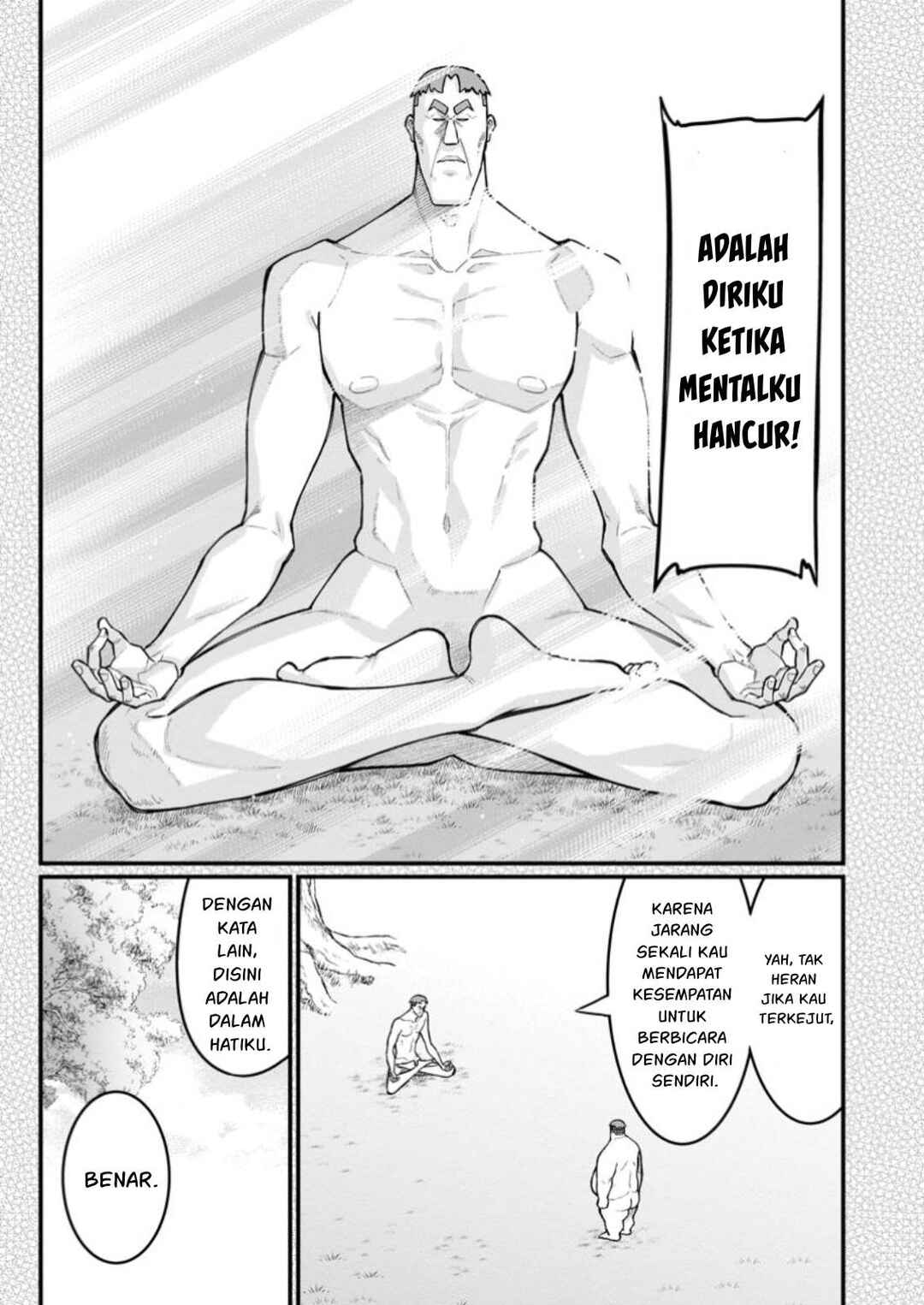 Chapter 10 - Page 4
