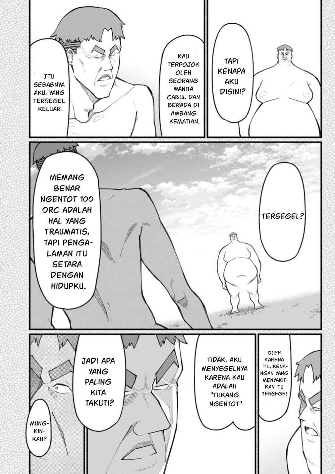 Chapter 10 - Page 5