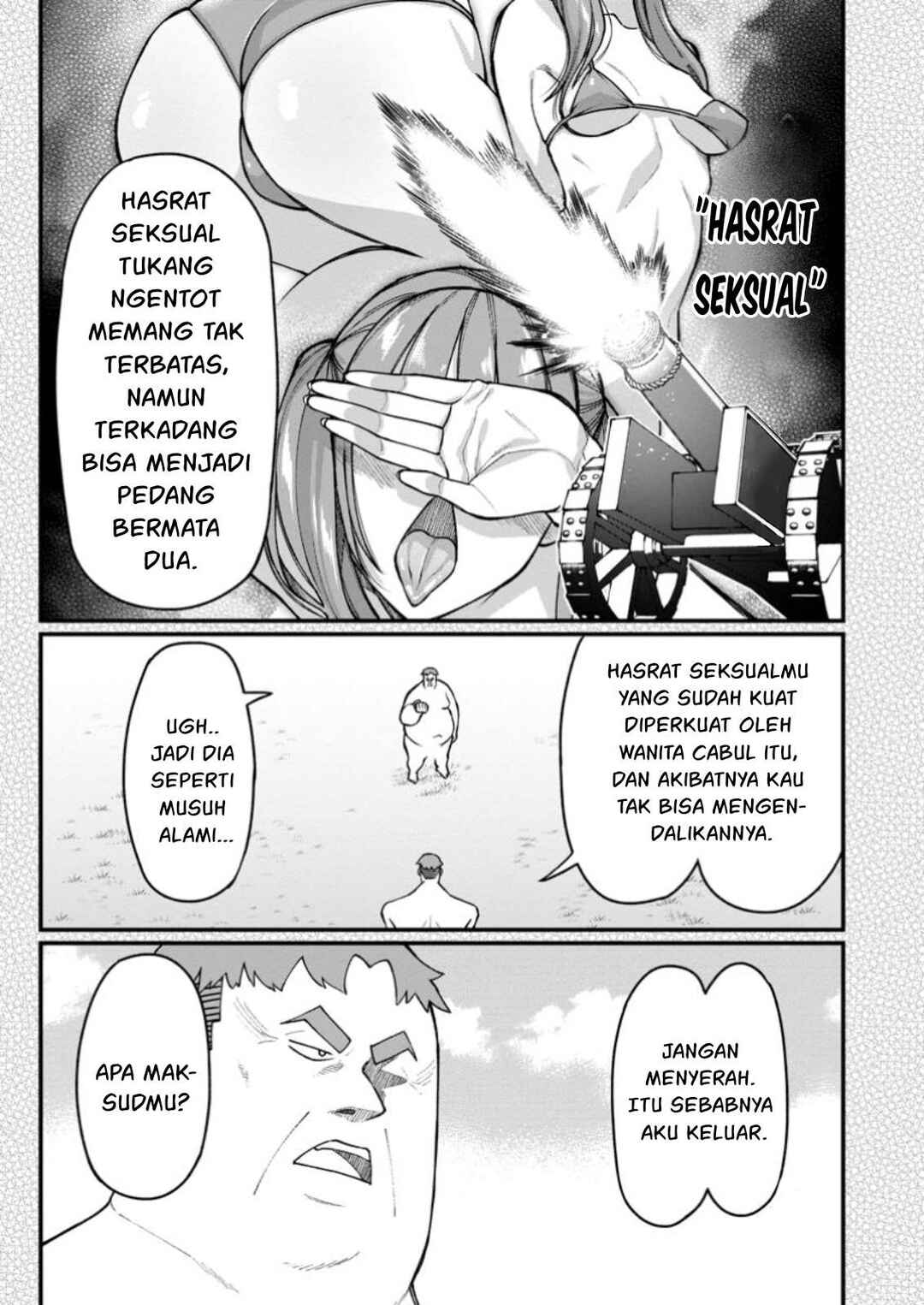 Chapter 10 - Page 6