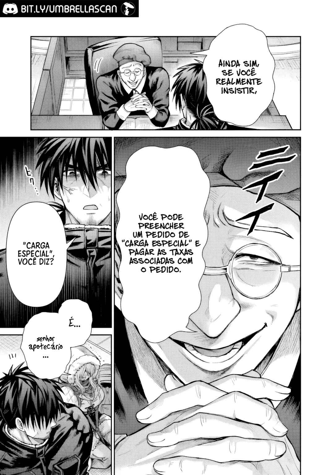 Chapter 9 - Page 6