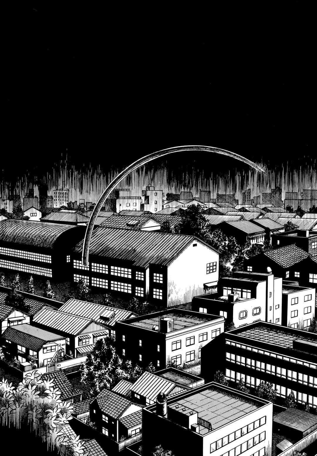 Chapter 50 - Page 7