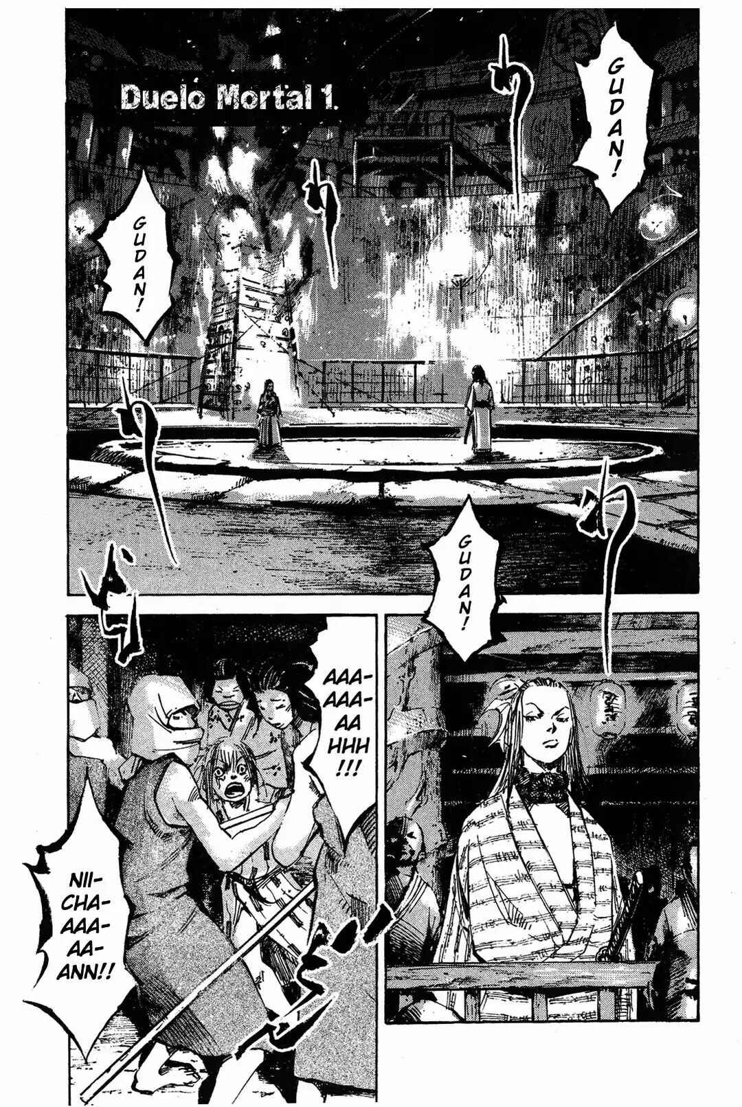 Chapter 17 - Page 2