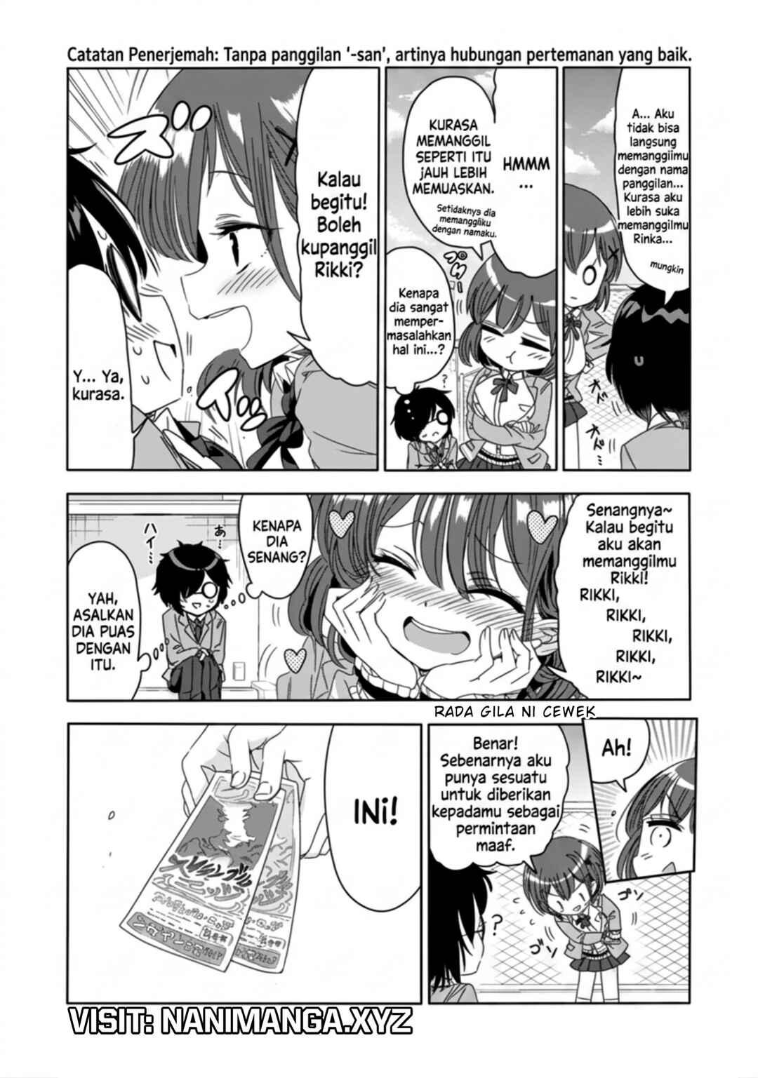 Chapter 2 - Page 10