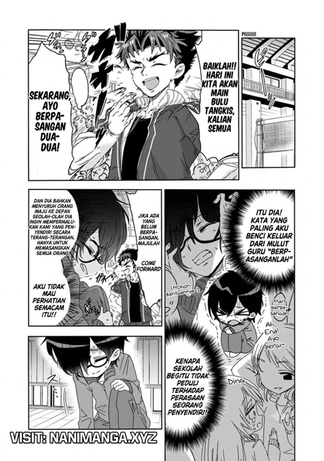 Chapter 2 - Page 15