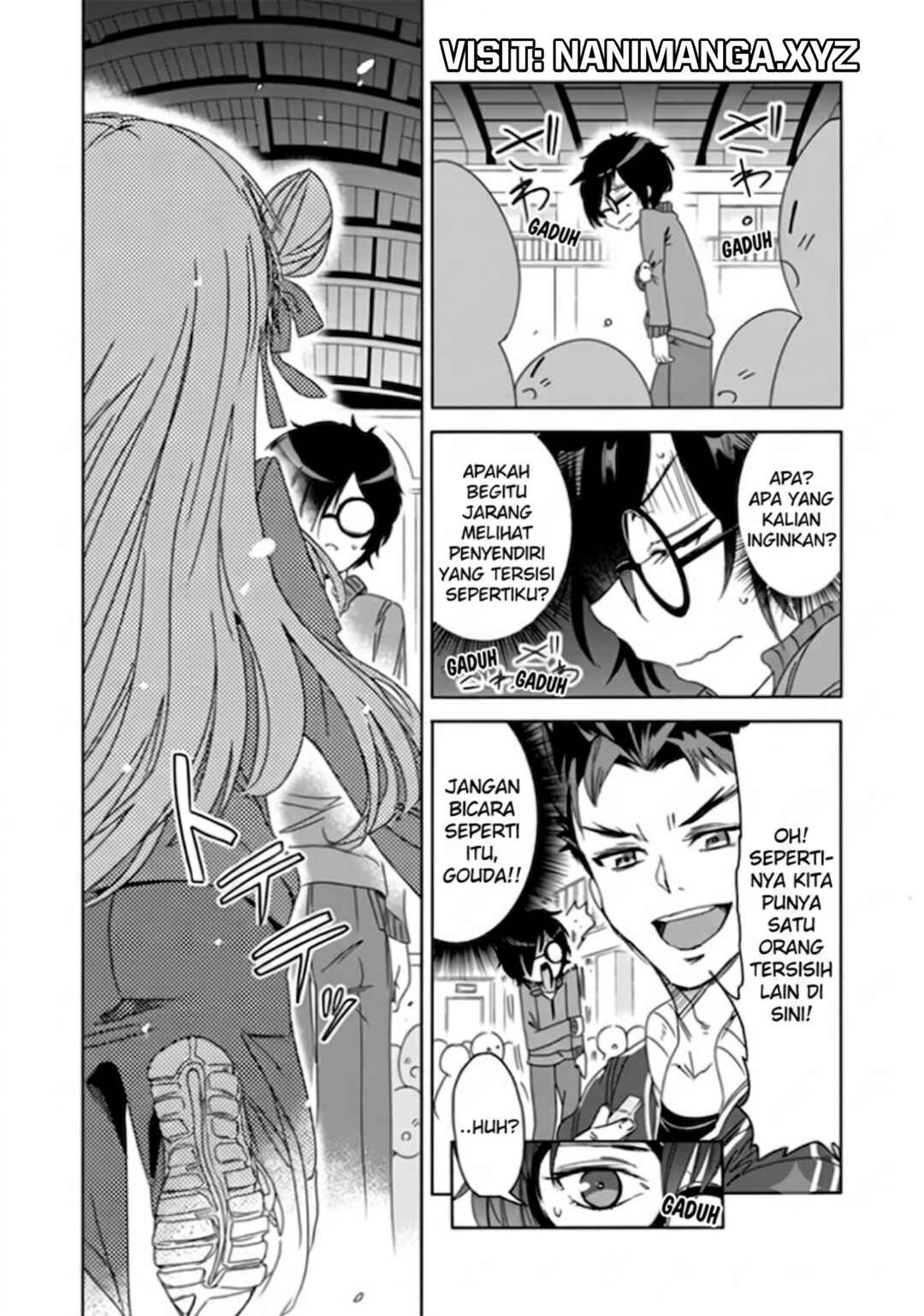 Chapter 2 - Page 16