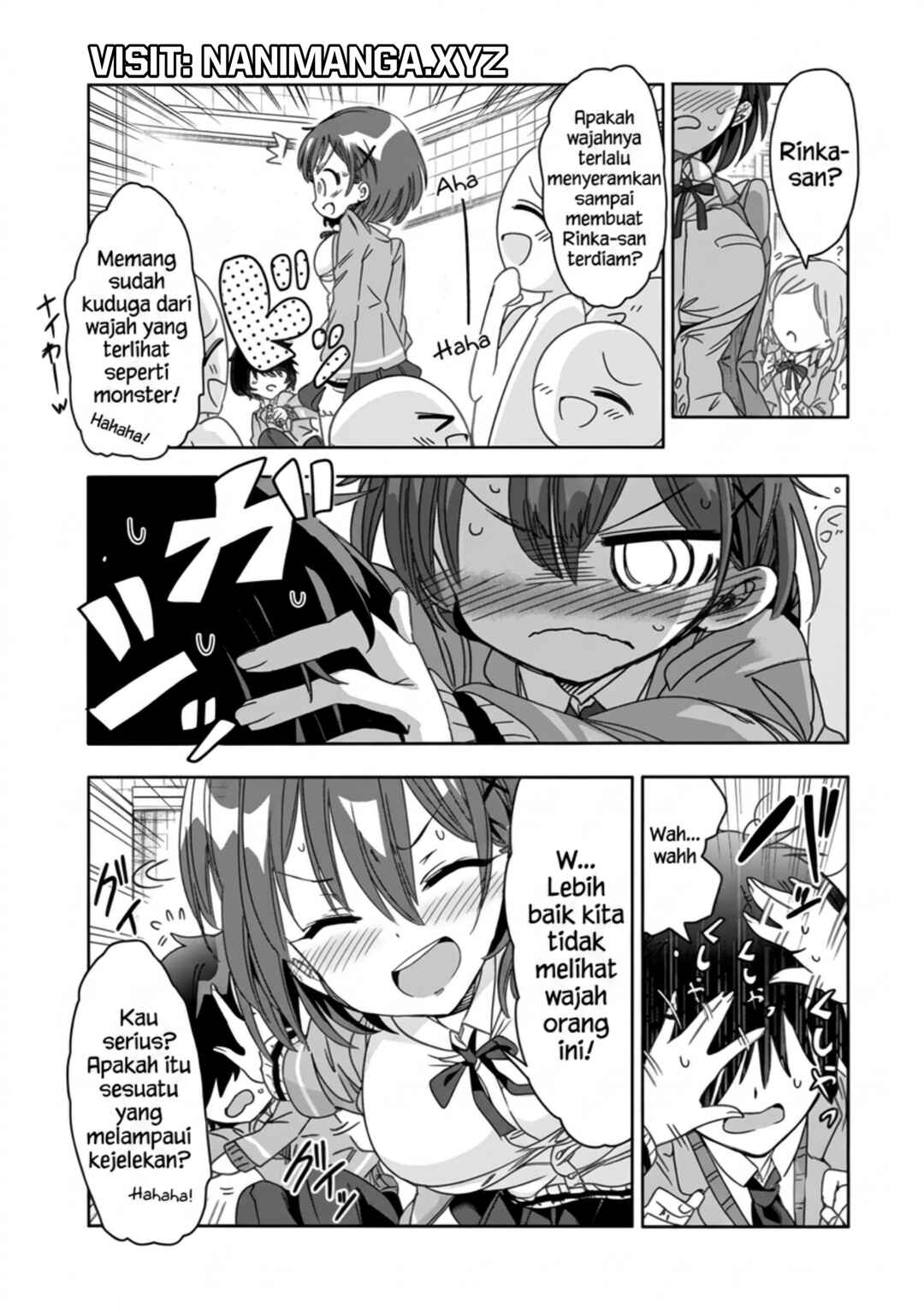 Chapter 2 - Page 4