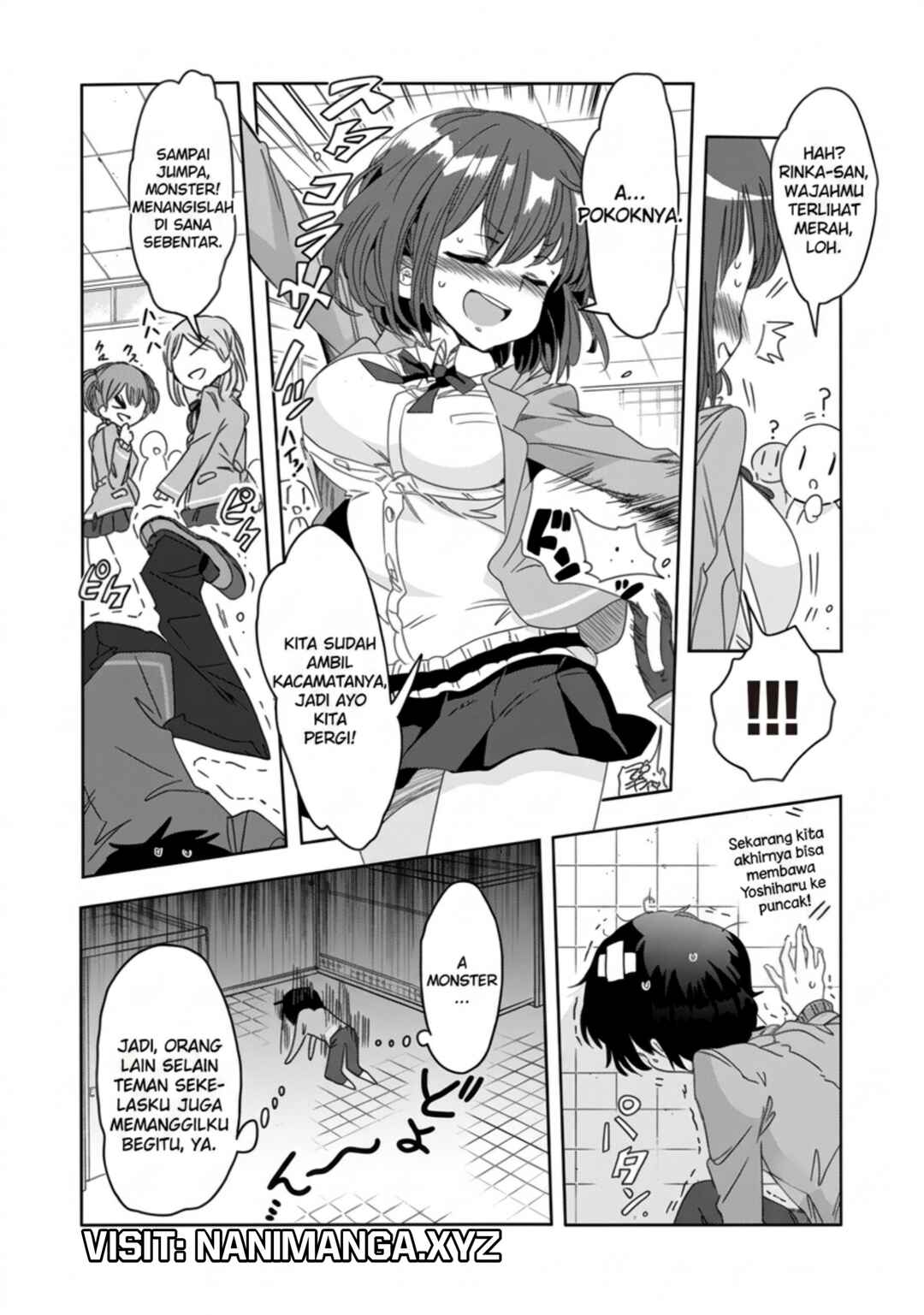 Chapter 2 - Page 5