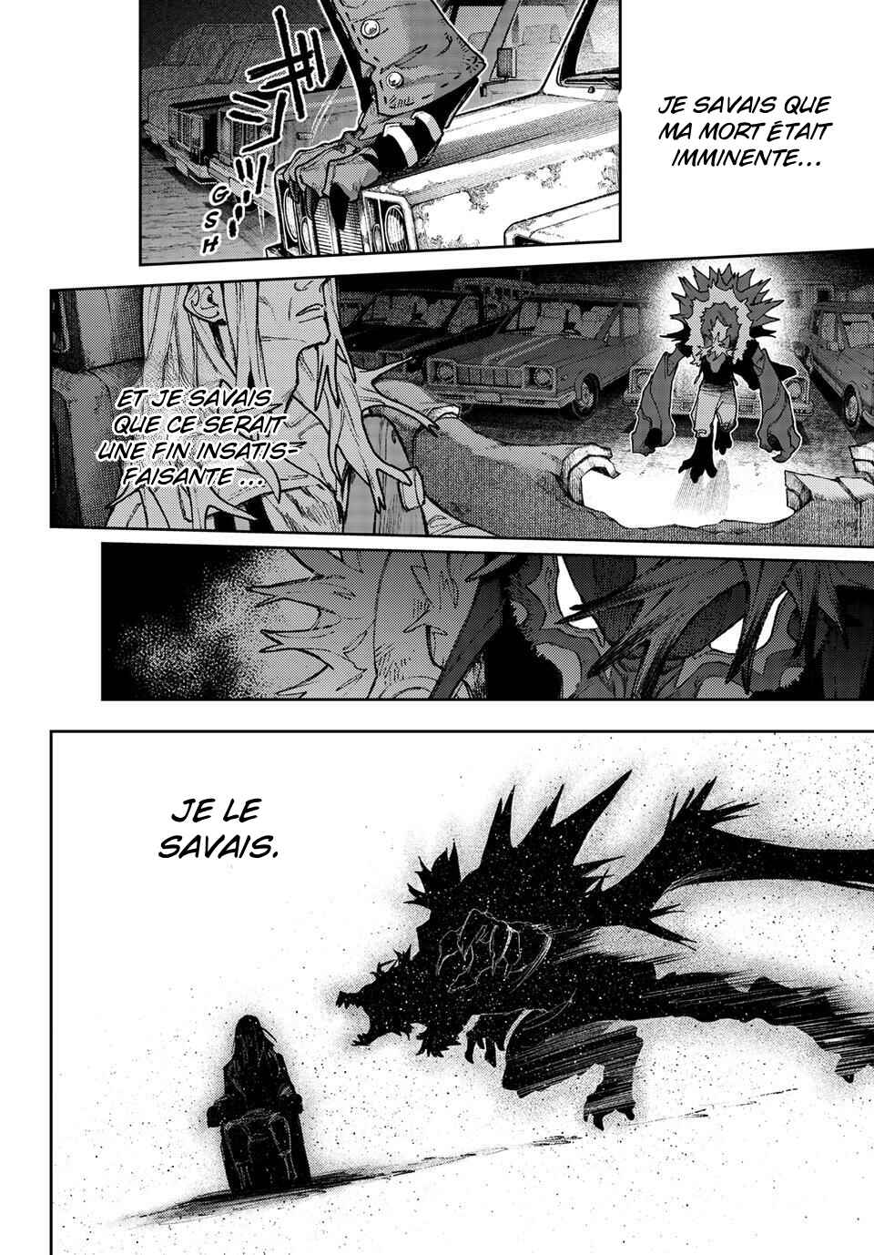 Chapter 164 - Page 12
