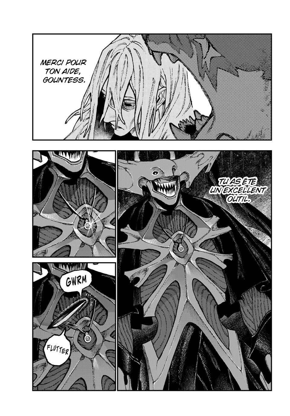 Chapter 164 - Page 13
