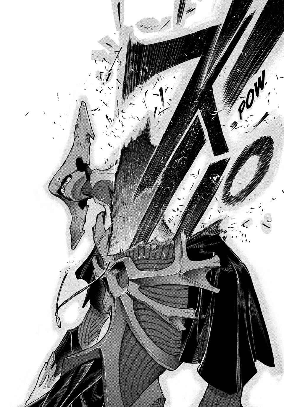 Chapter 164 - Page 14