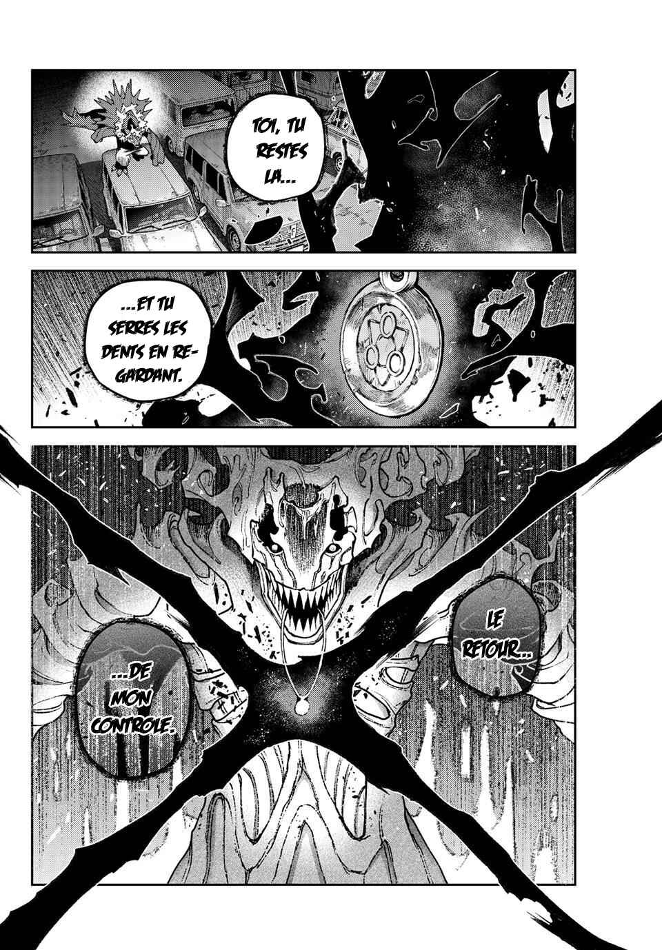 Chapter 164 - Page 2