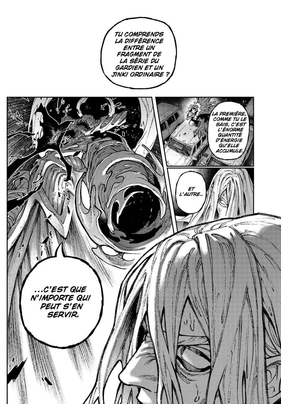 Chapter 164 - Page 4