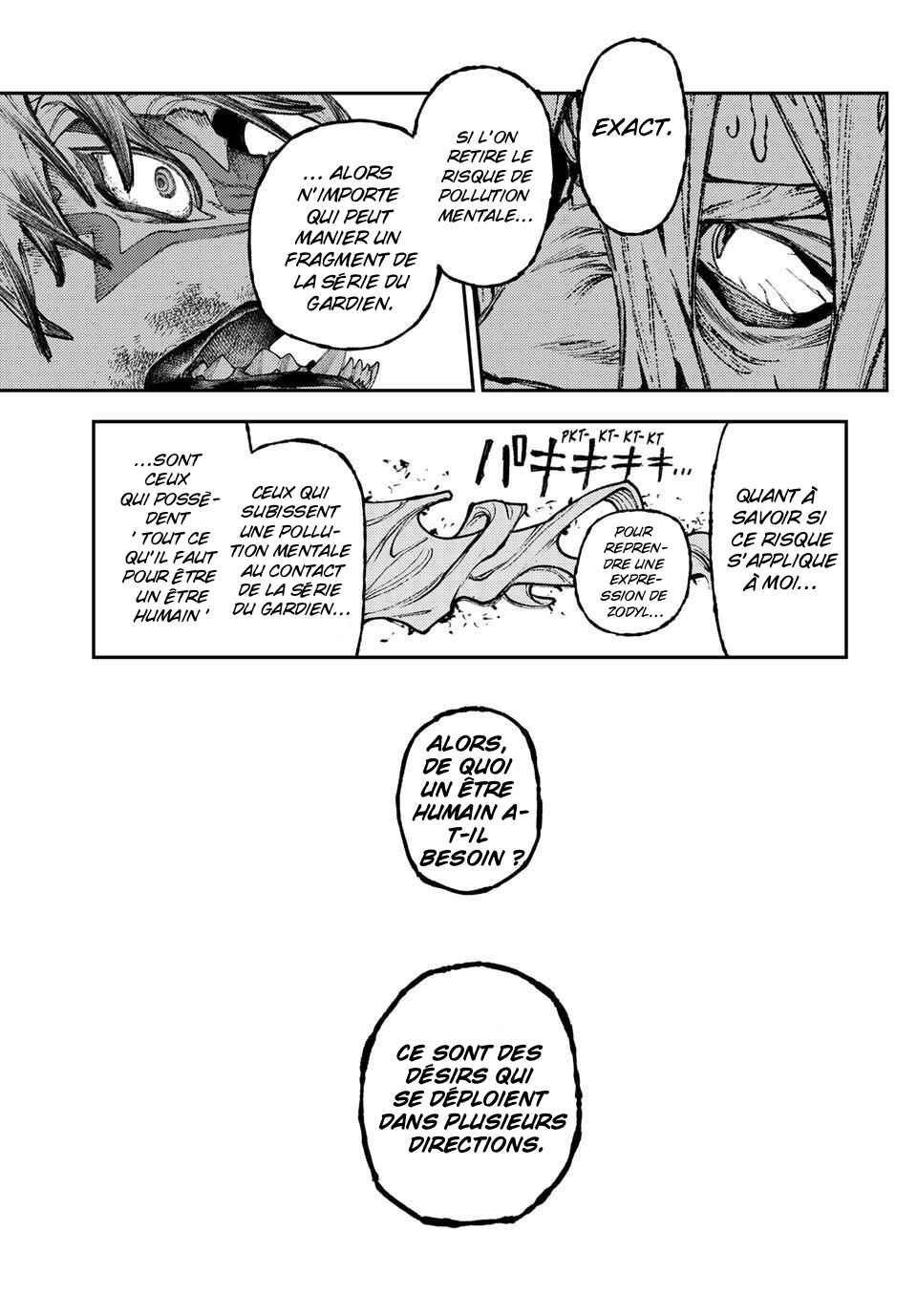Chapter 164 - Page 5