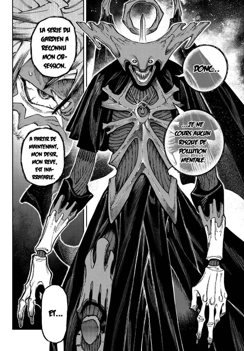 Chapter 164 - Page 8