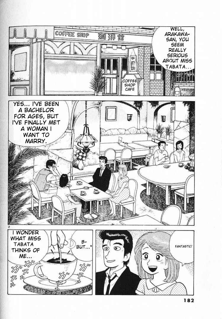 Chapter 60 - Page 2