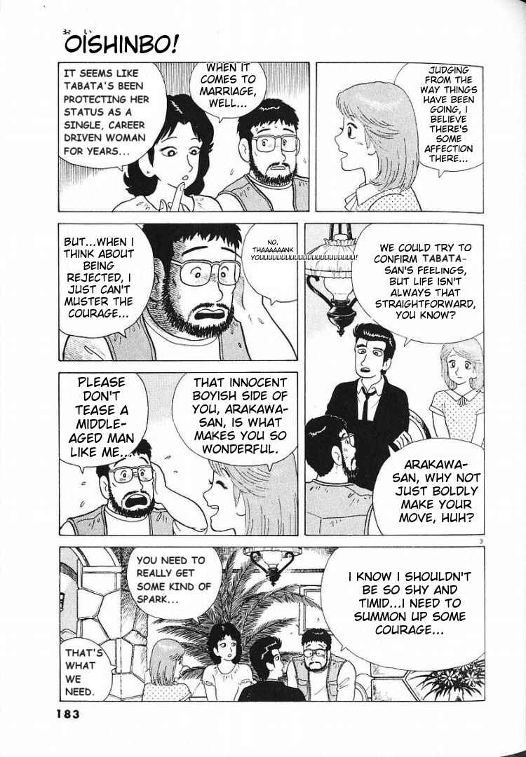 Chapter 60 - Page 3