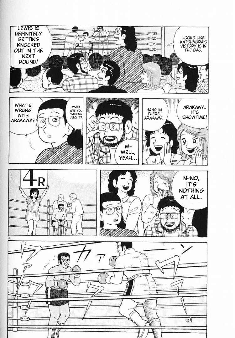 Chapter 60 - Page 8