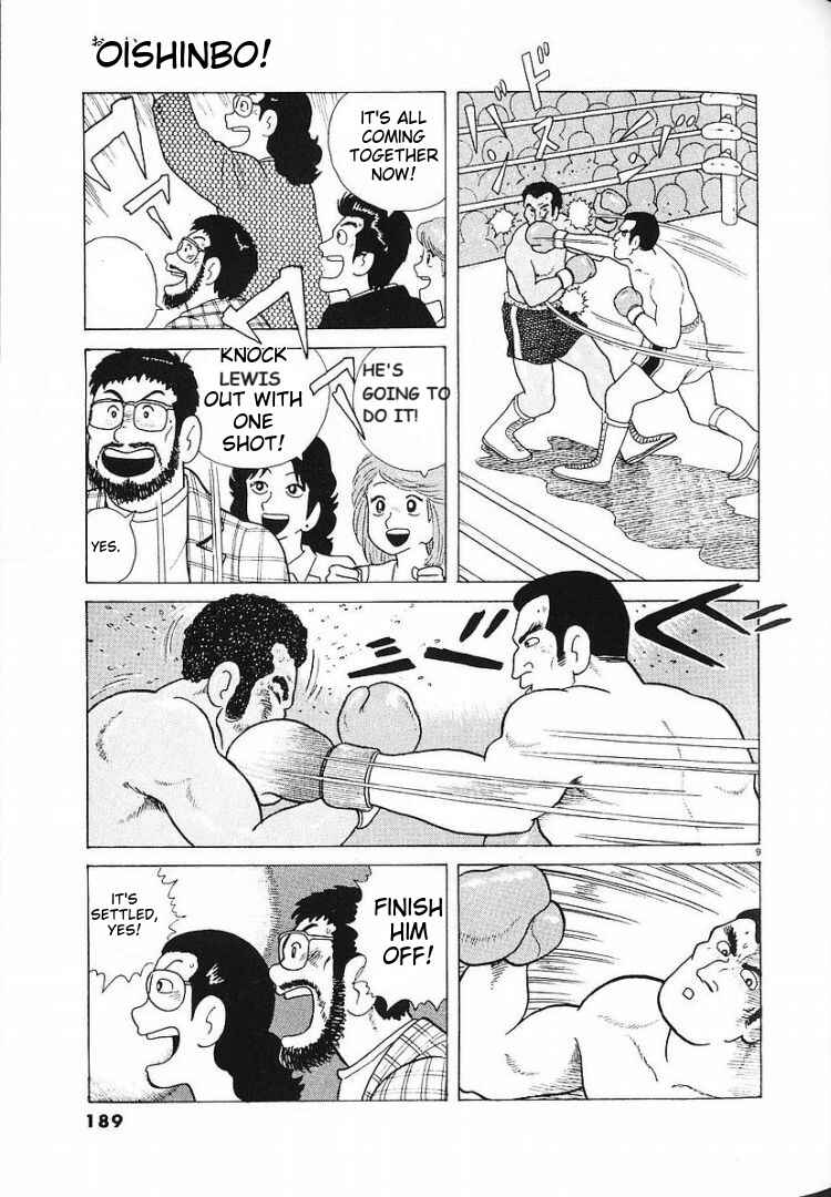 Chapter 60 - Page 9