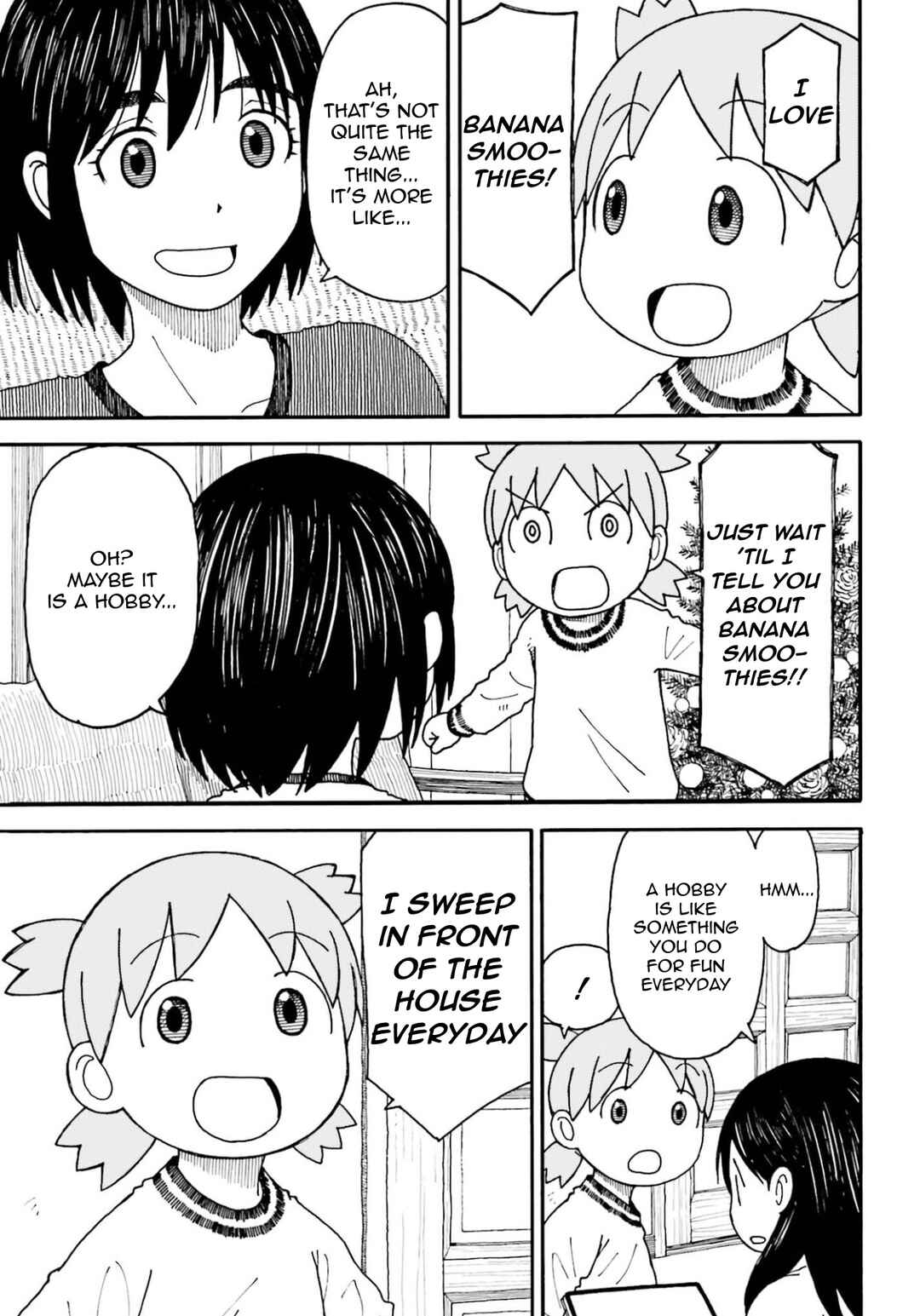 Chapter 113 - Page 17