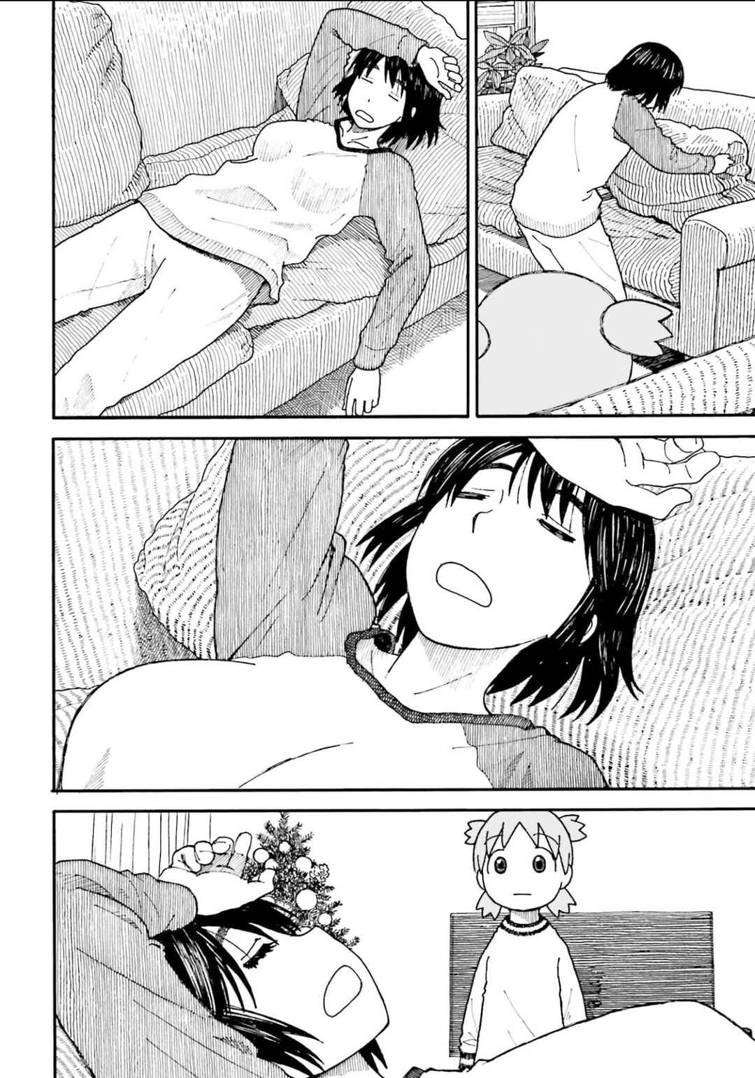 Chapter 113 - Page 4